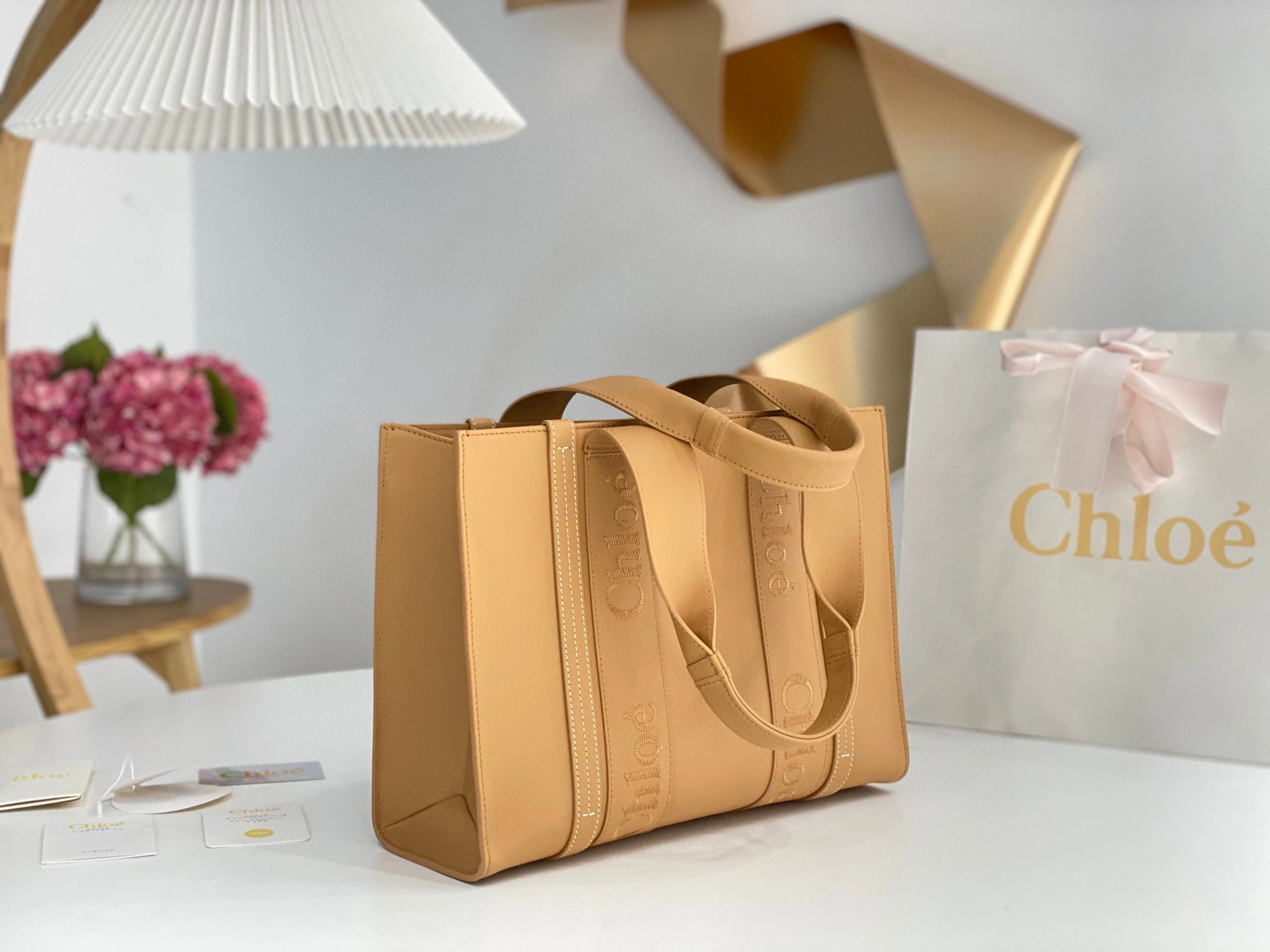 MOMO- high quality version CHC22-WS383I60-26X 22S Woody item：B-B063J2315C