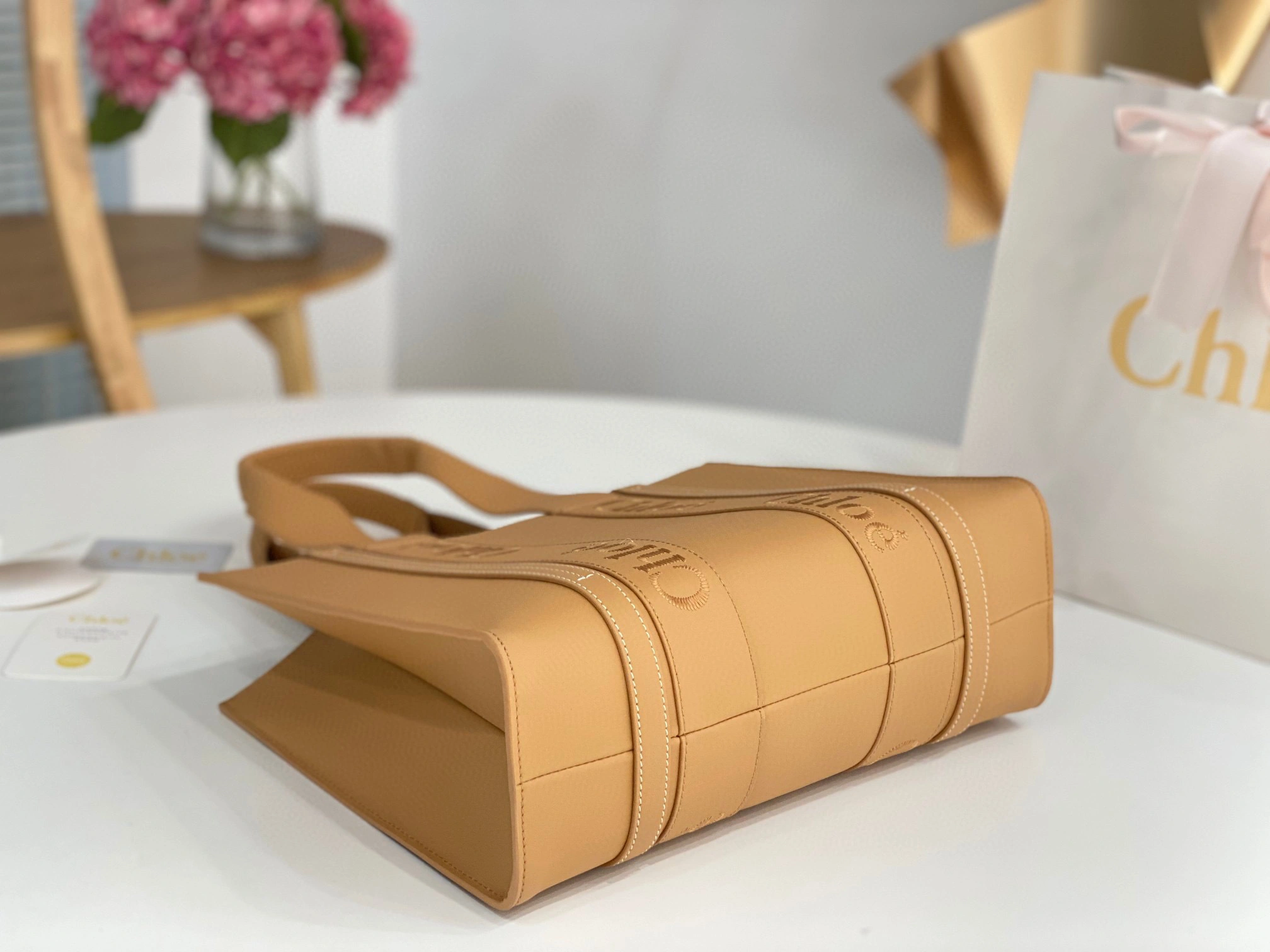 MOMO- high quality version CHC22-WS383I60-26X 22S Woody item：B-B063J2315C
