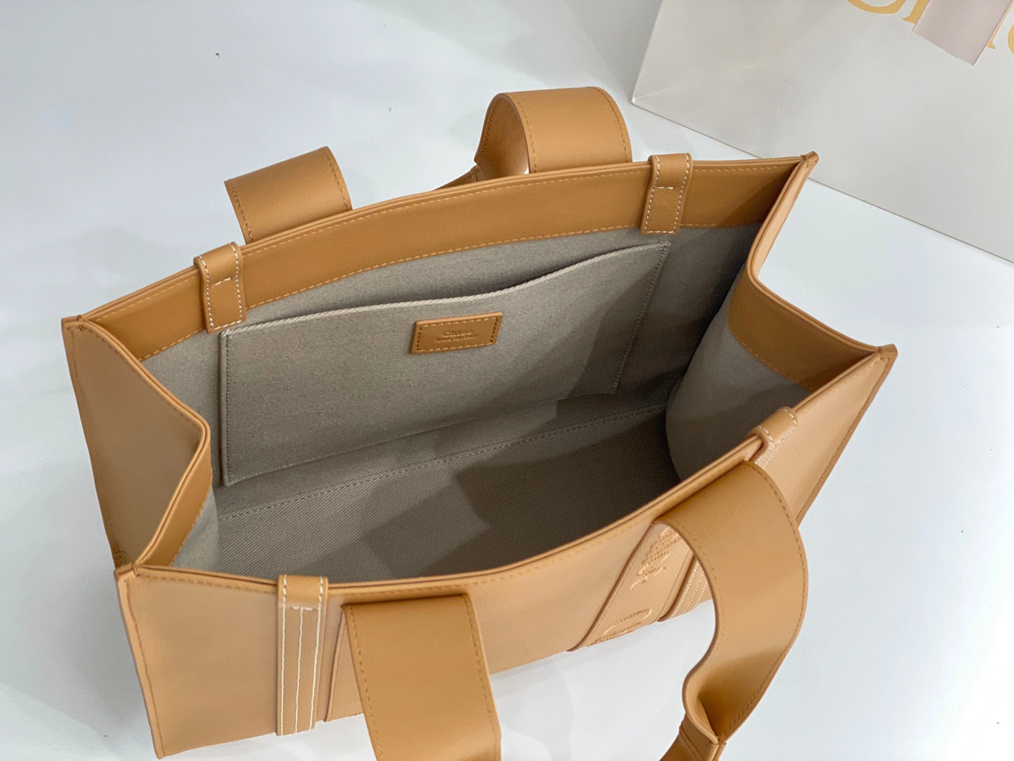 MOMO- high quality version CHC22-WS383I60-26X 22S Woody item：B-B063J2315C