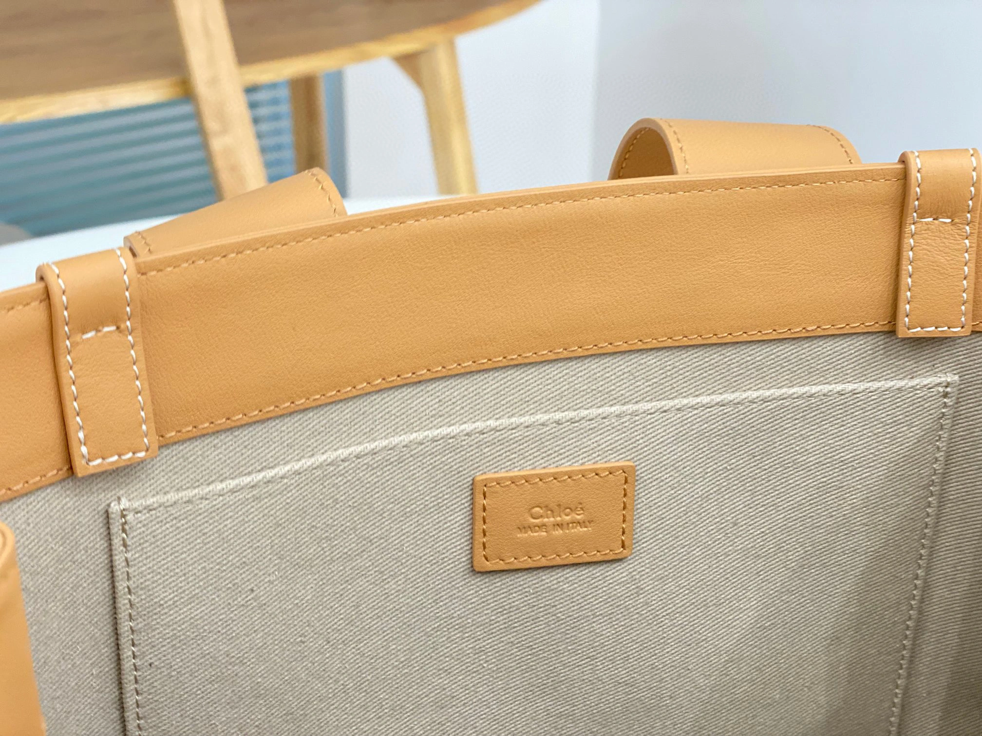 MOMO- high quality version CHC22-WS383I60-26X 22S Woody item：B-B063J2315C