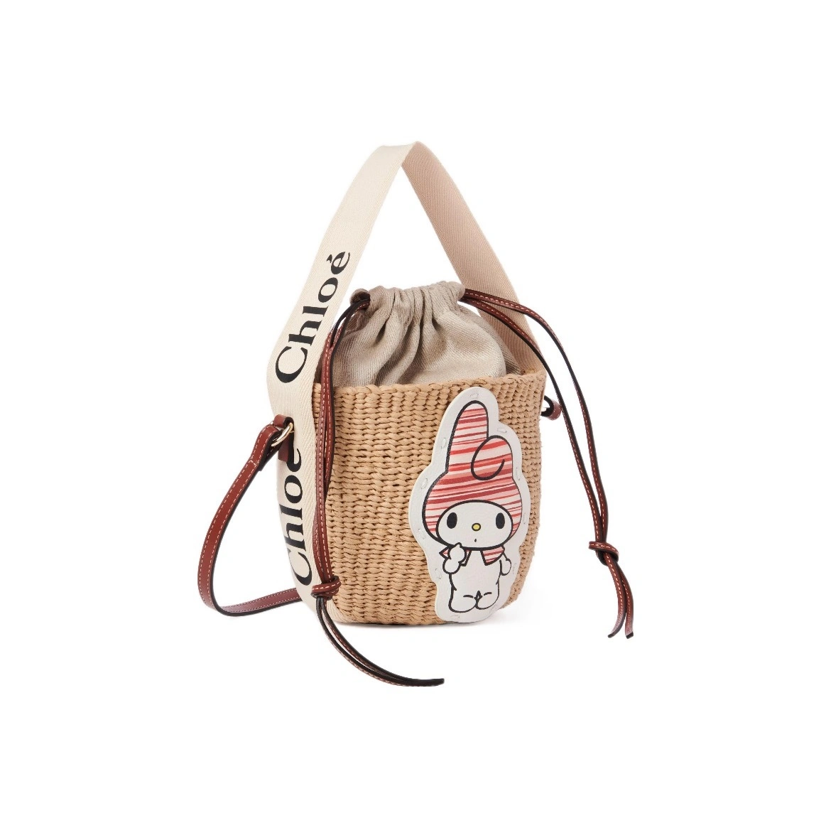 MOMO- high quality version CHC23-SS381J67-69A My Melody item：C-B563C2403C
