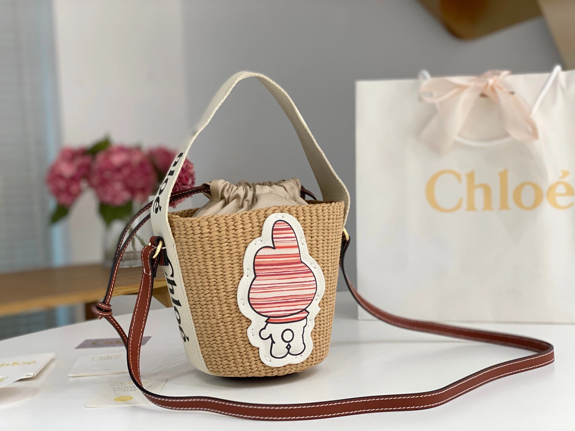 MOMO- high quality version CHC23-SS381J67-69A My Melody item：C-B563C2403C