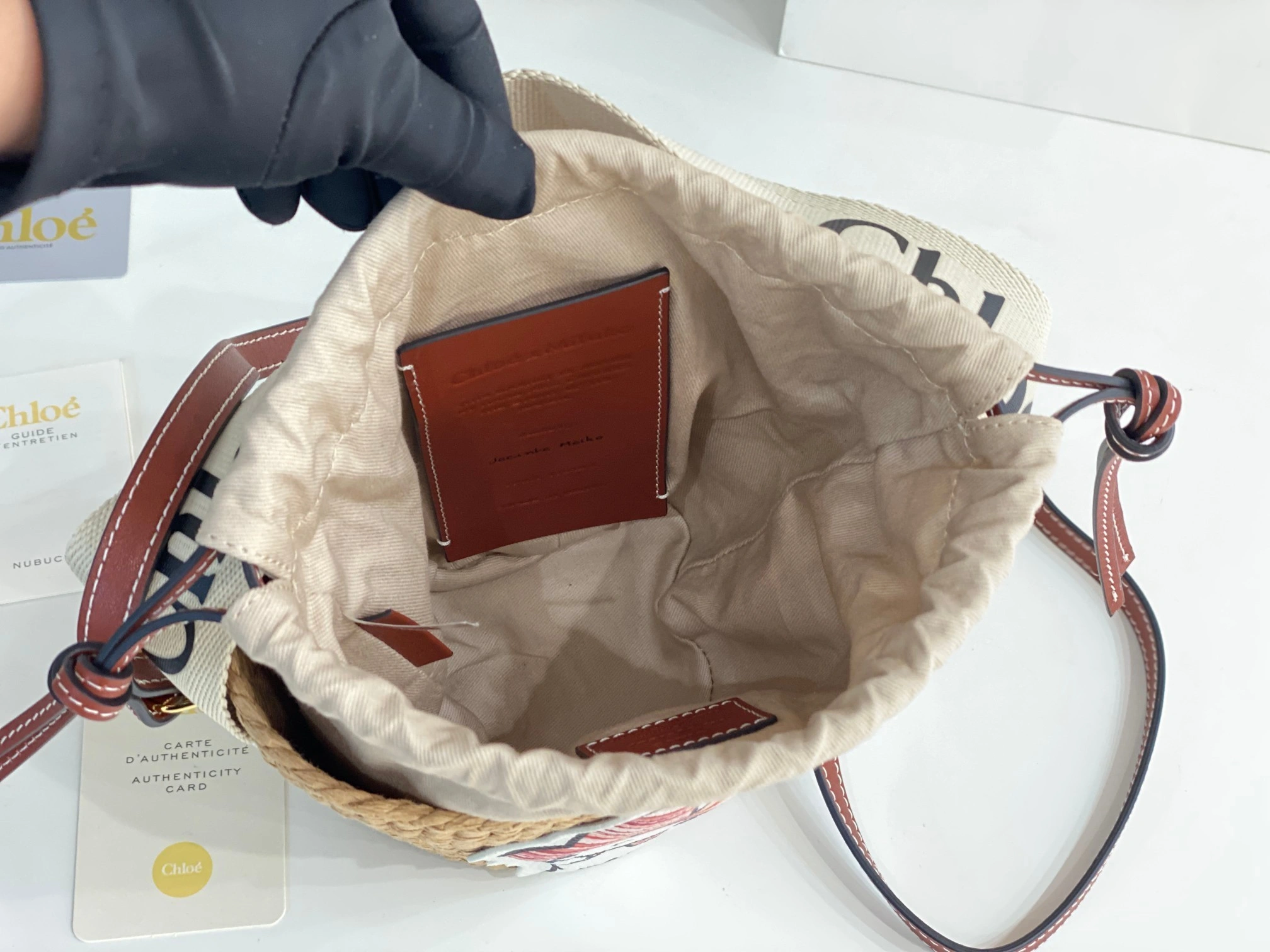 MOMO- high quality version CHC23-SS381J67-69A My Melody item：C-B563C2403C