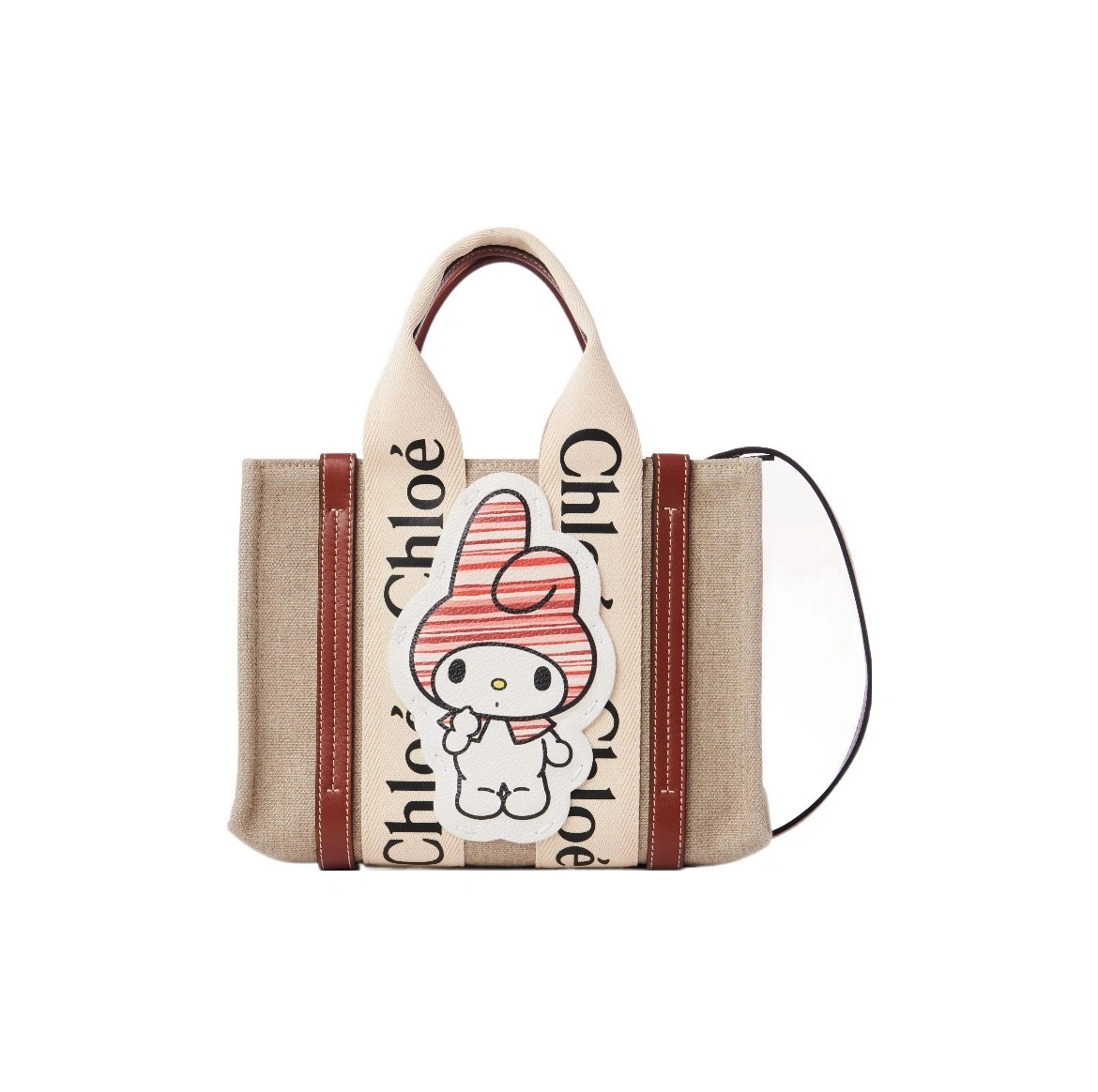 MOMO- high quality version CHC23-SS397J73-69A My Melody item：C-B563C2404C