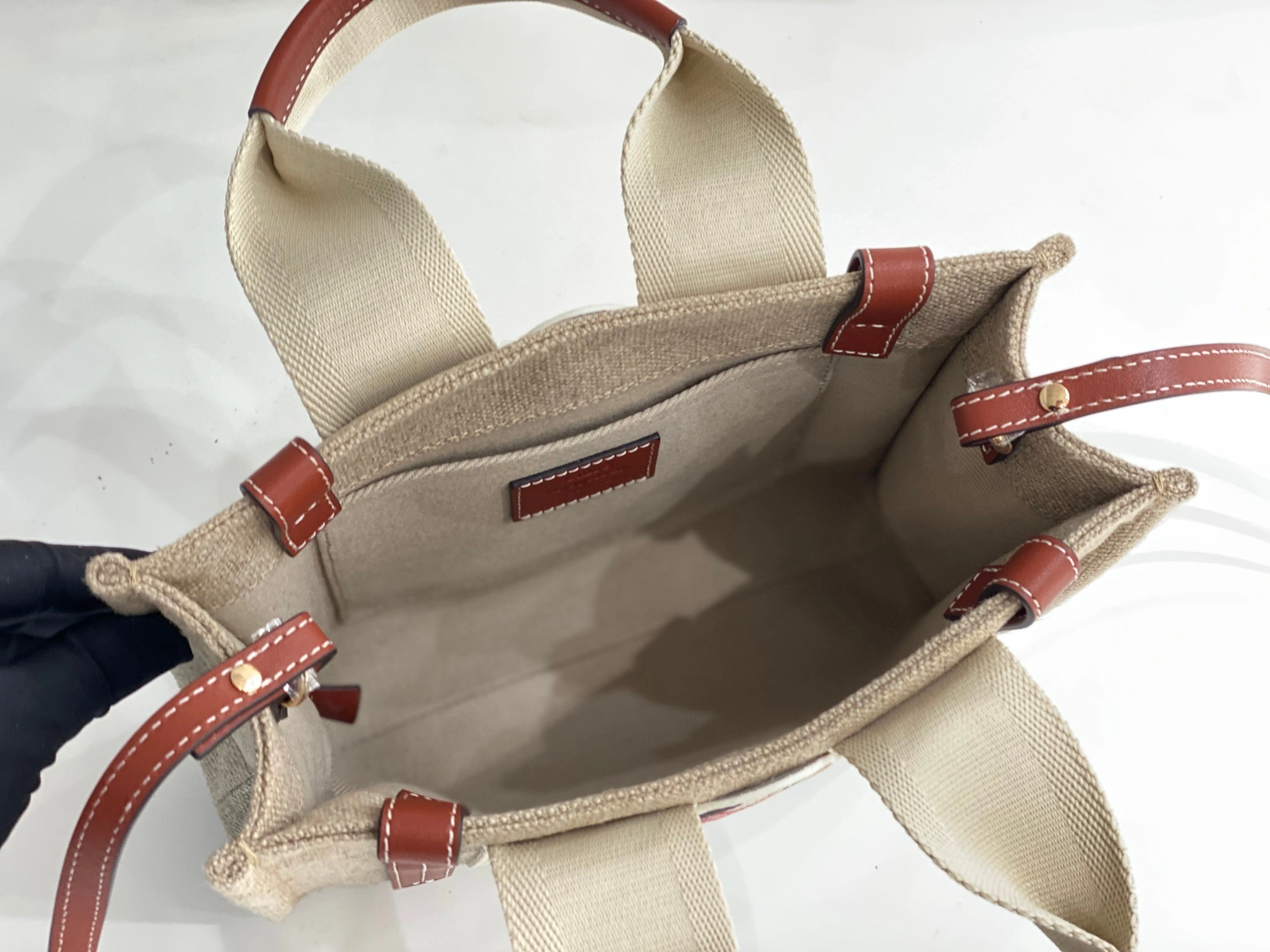 MOMO- high quality version CHC23-SS397J73-69A My Melody item：C-B563C2404C