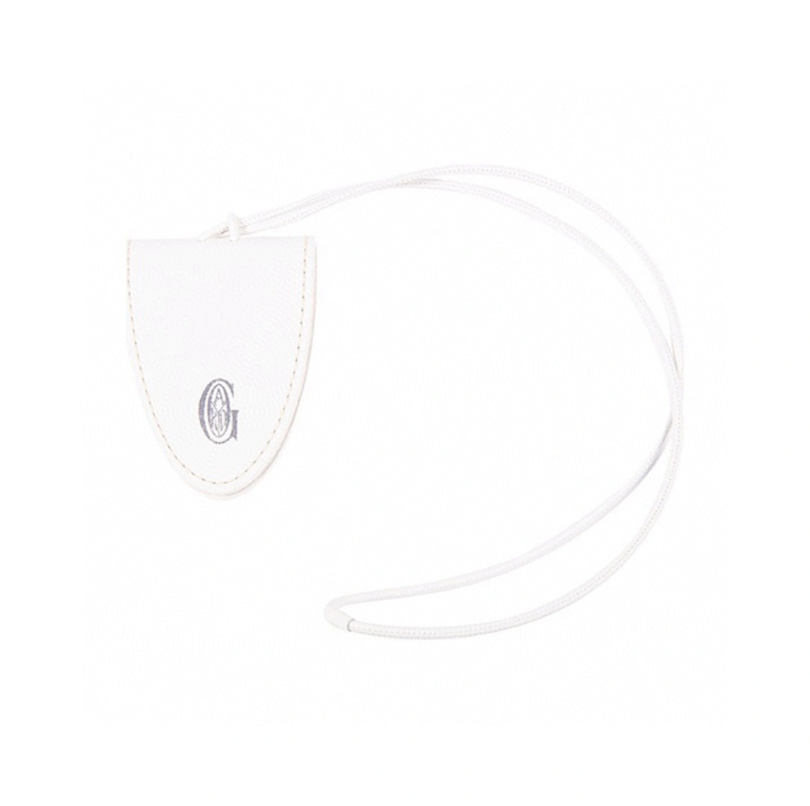 MOMO- high quality version CROCUNPMLCL Croc Universel item：B-B000K2201C