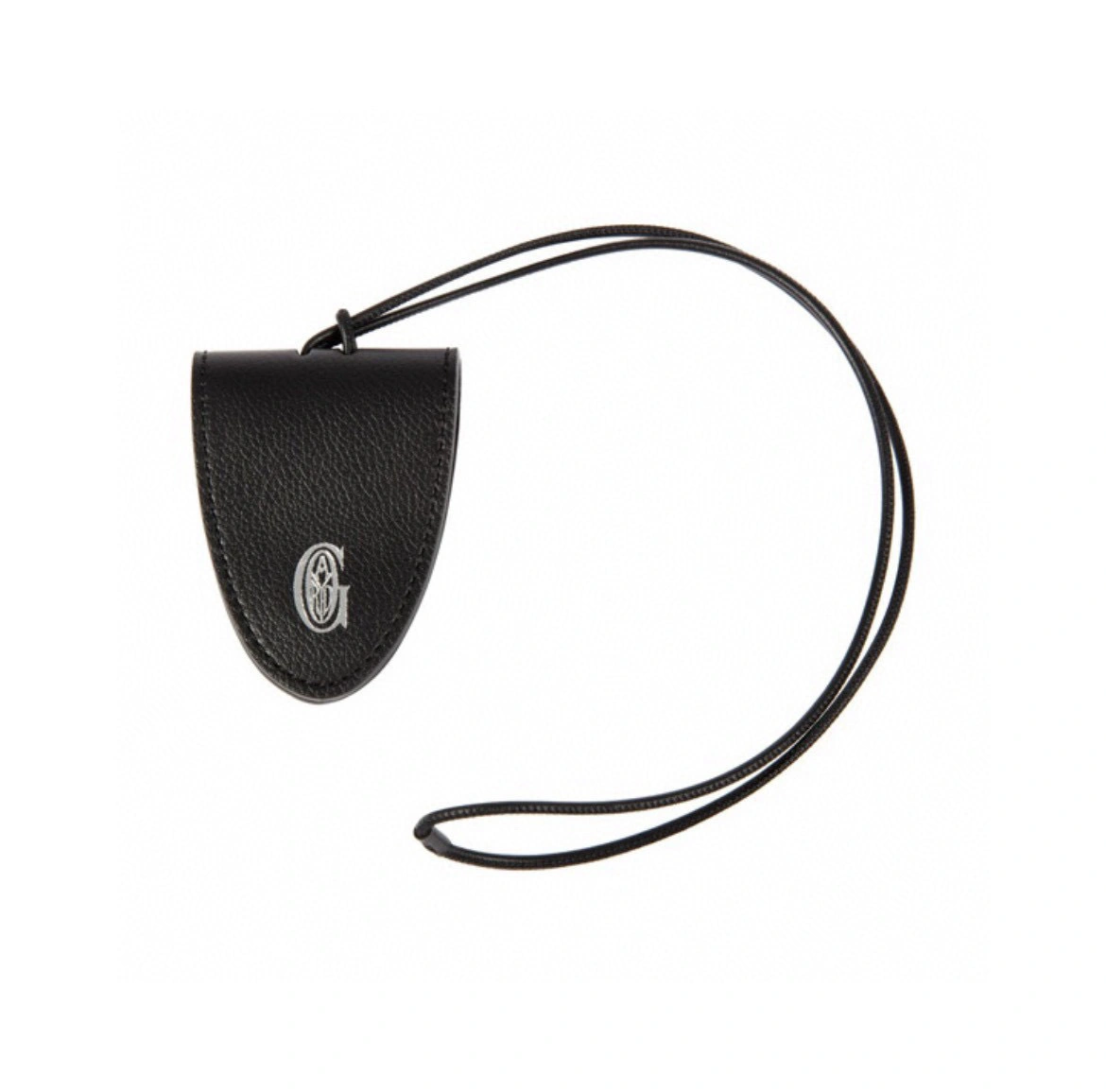 MOMO- high quality version CROCUNPMLCL Croc Universel item：B-B000K2202C