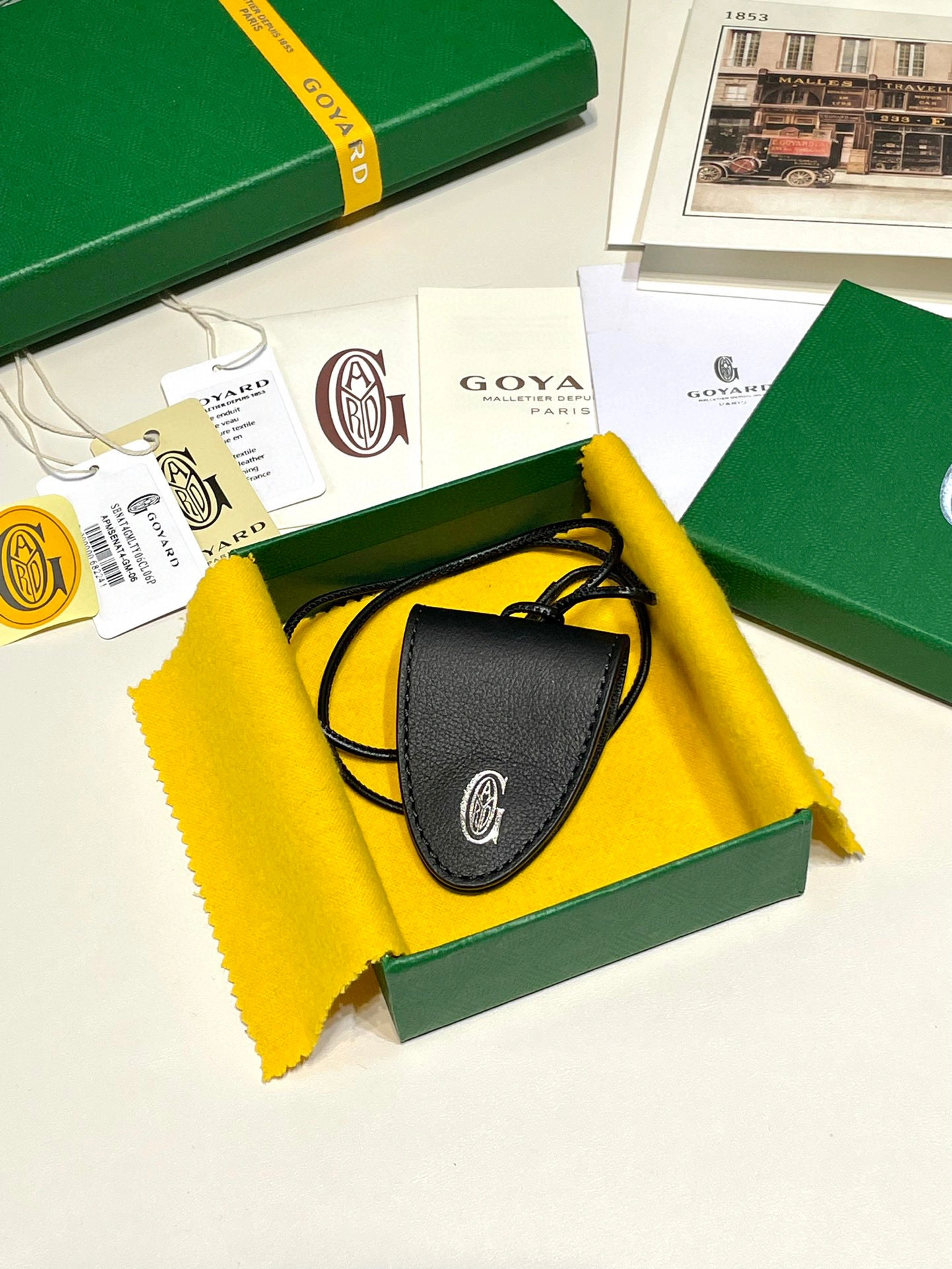 MOMO- high quality version CROCUNPMLCL Croc Universel item：B-B000K2202C