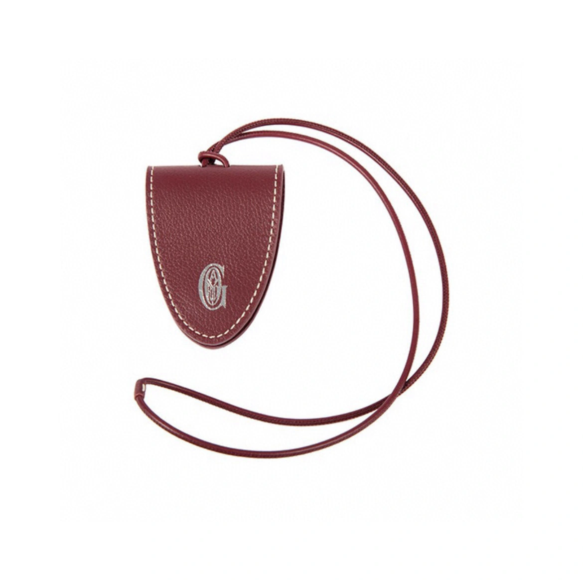 MOMO- high quality version CROCUNPMLCL Croc Universel item：B-B000K2203C