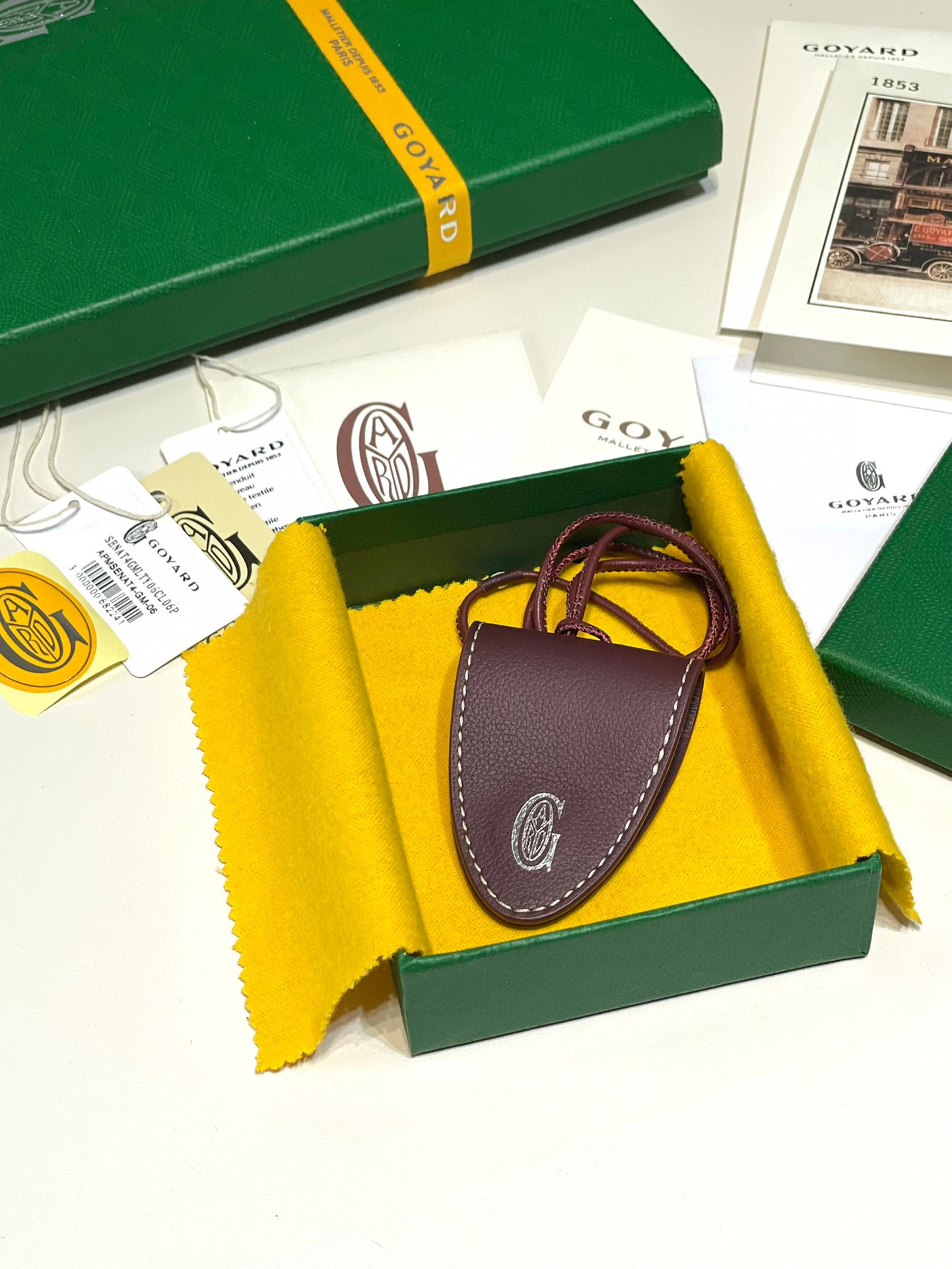 MOMO- high quality version CROCUNPMLCL Croc Universel item：B-B000K2203C