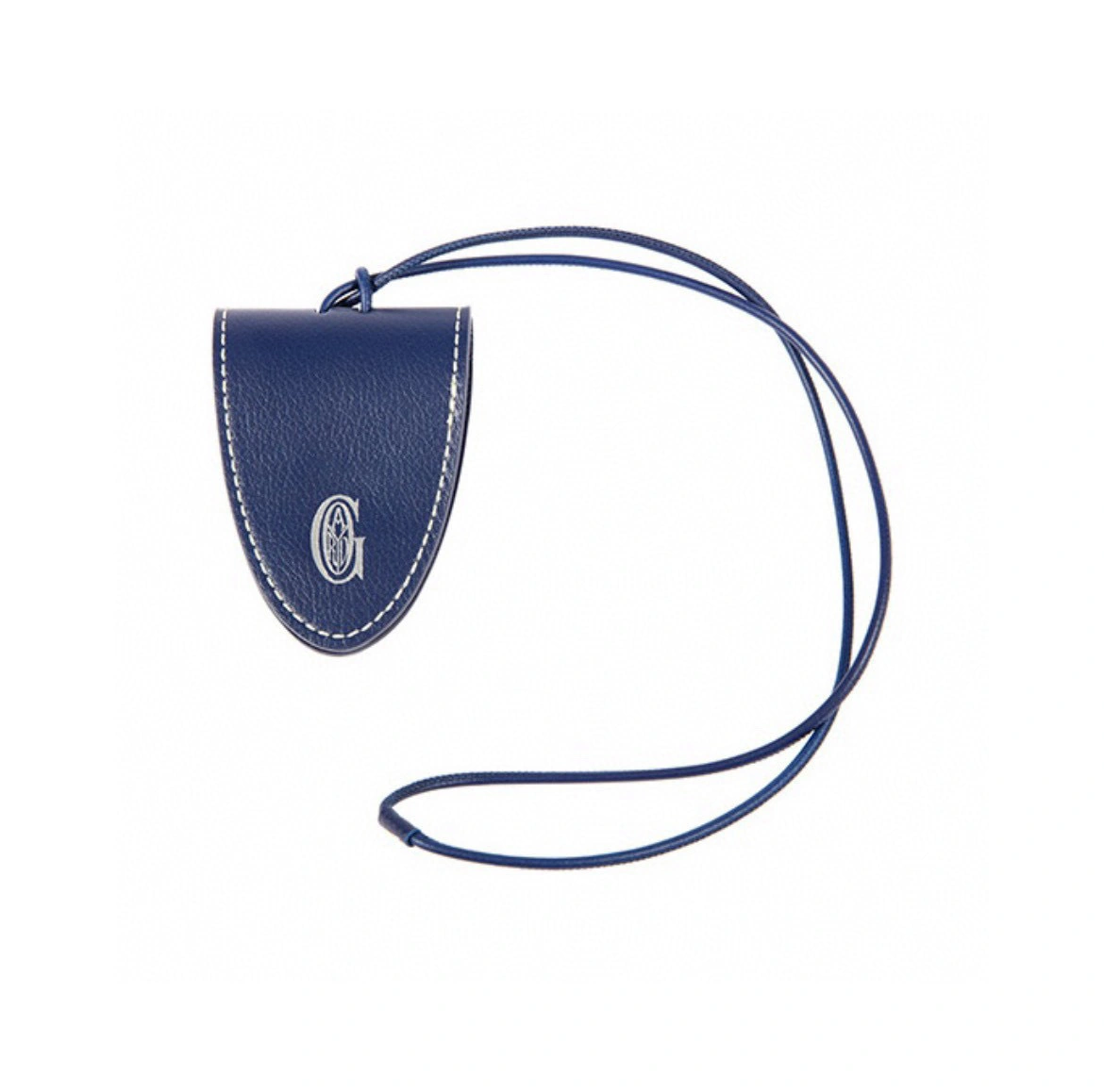 MOMO- high quality version CROCUNPMLCL Croc Universel item：B-B000K2204C