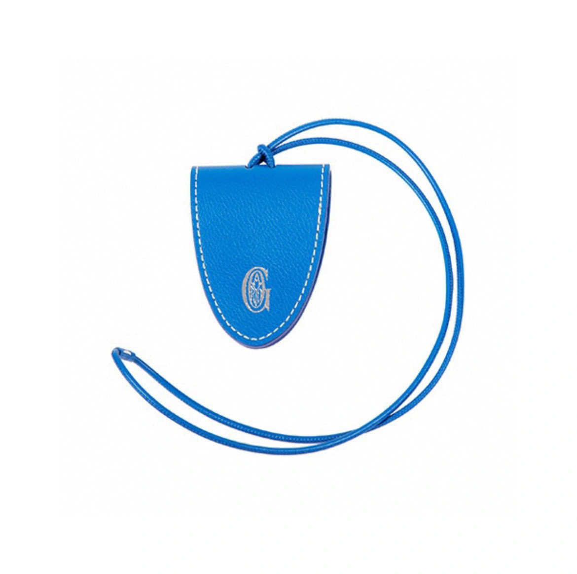 MOMO- high quality version CROCUNPMLCL Croc Universel item：B-B000K2205C