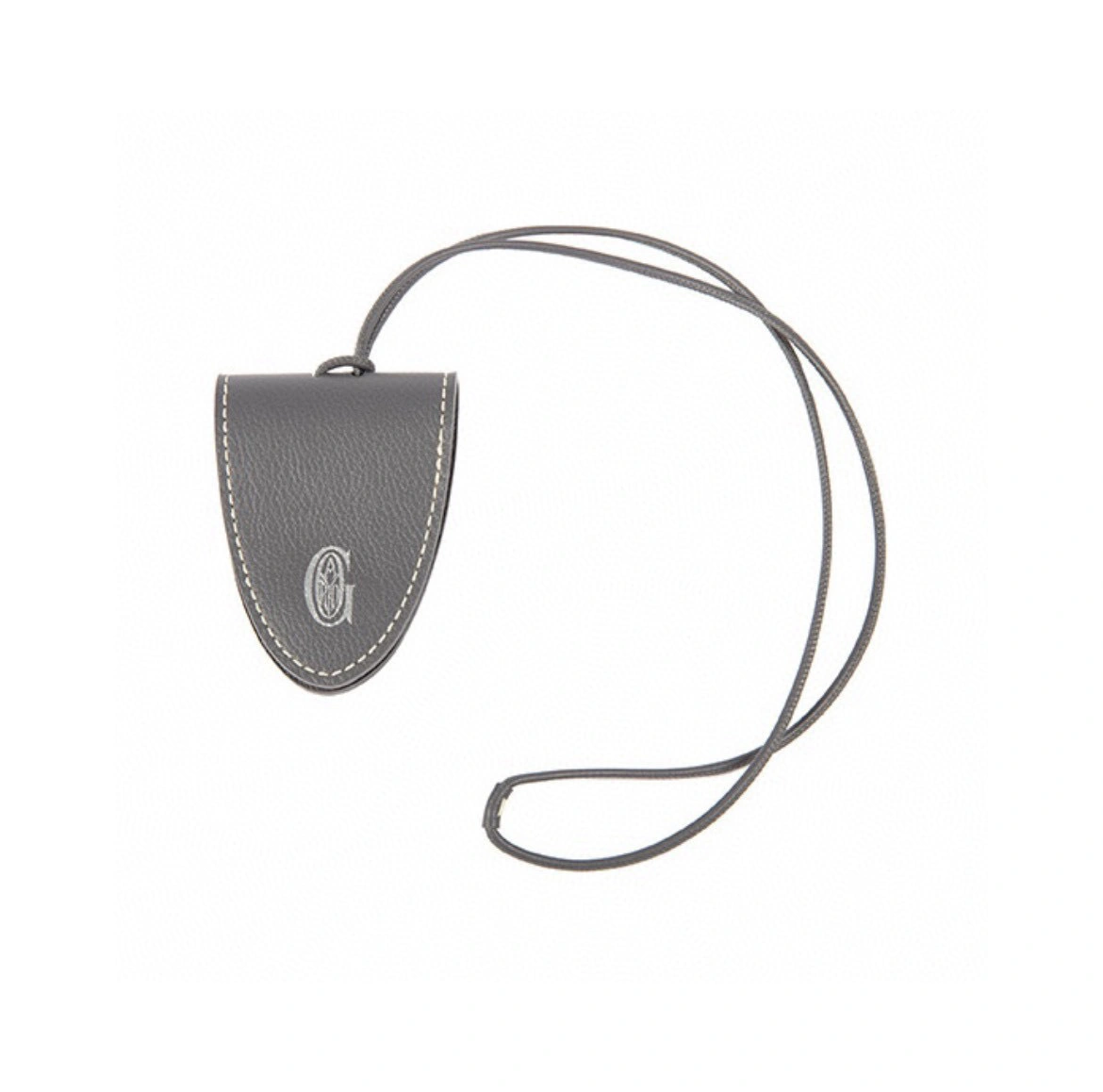 MOMO- high quality version CROCUNPMLCL Croc Universel item：B-B000K2206C