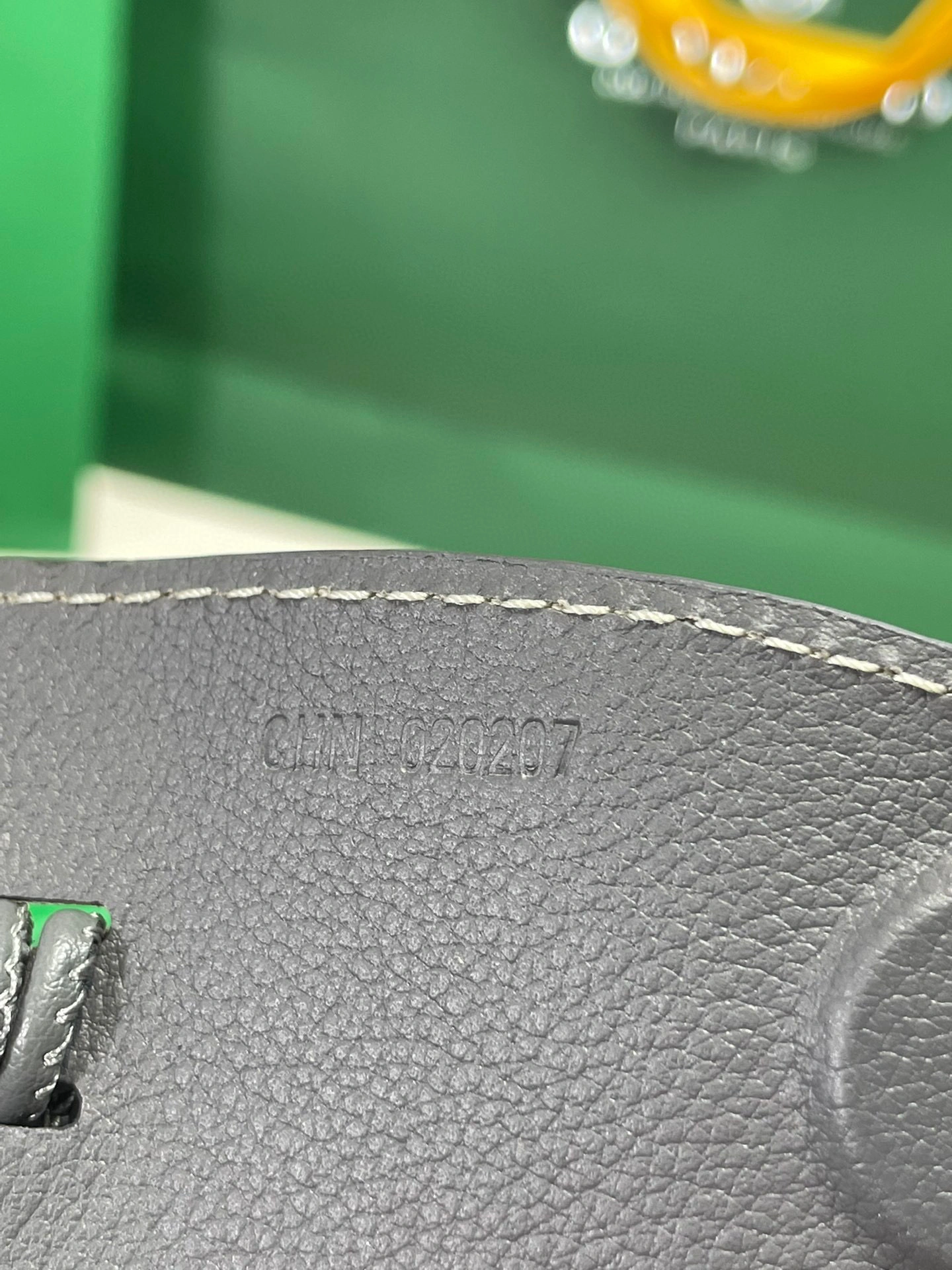 MOMO- high quality version CROCUNPMLCL Croc Universel item：B-B000K2206C