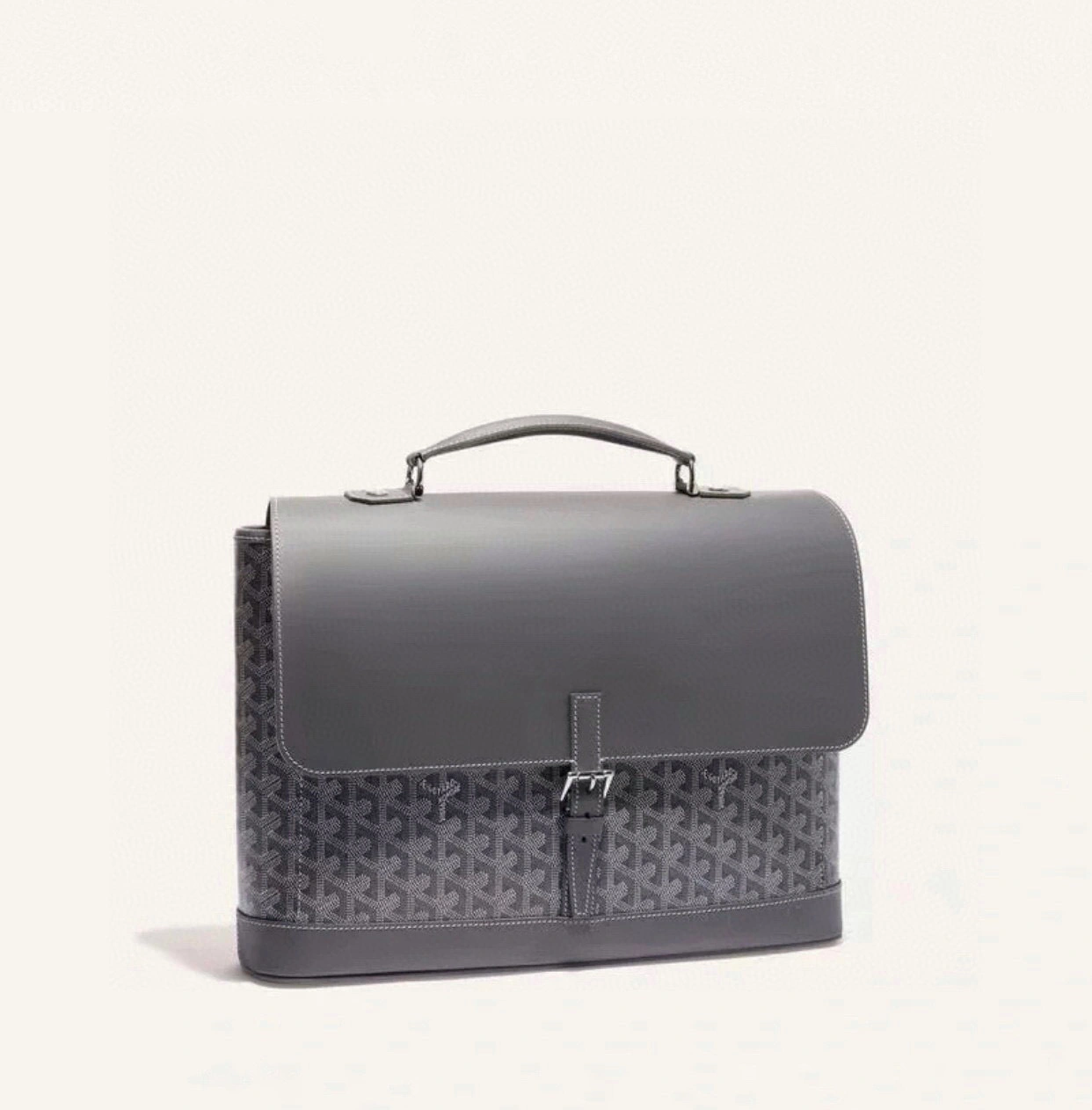 MOMO- high quality version Citadin item：B-B063H0329C