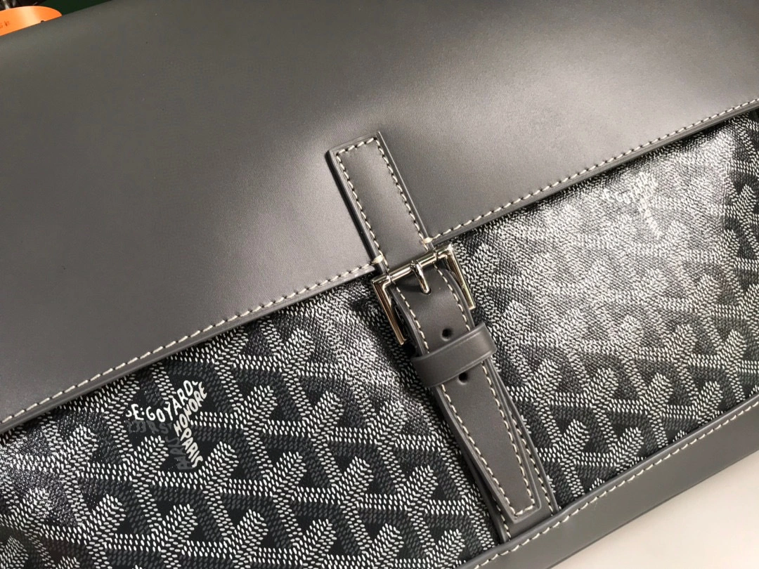 MOMO- high quality version Citadin item：B-B063H0329C