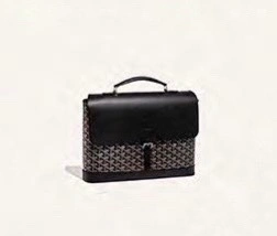 MOMO- high quality version Citadin item：B-B063H0330C