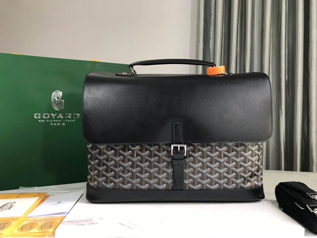 MOMO- high quality version Citadin item：B-B063H0330C