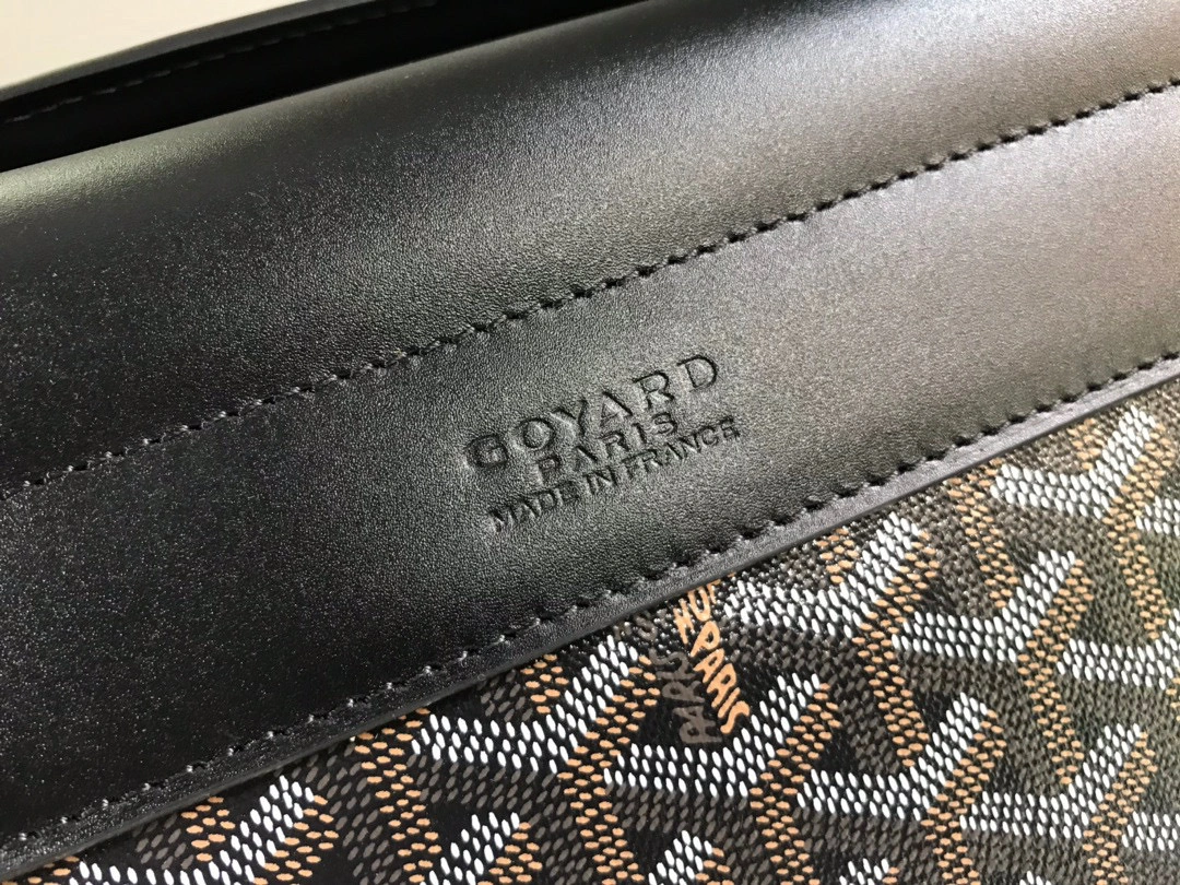 MOMO- high quality version Citadin item：B-B063H0330C