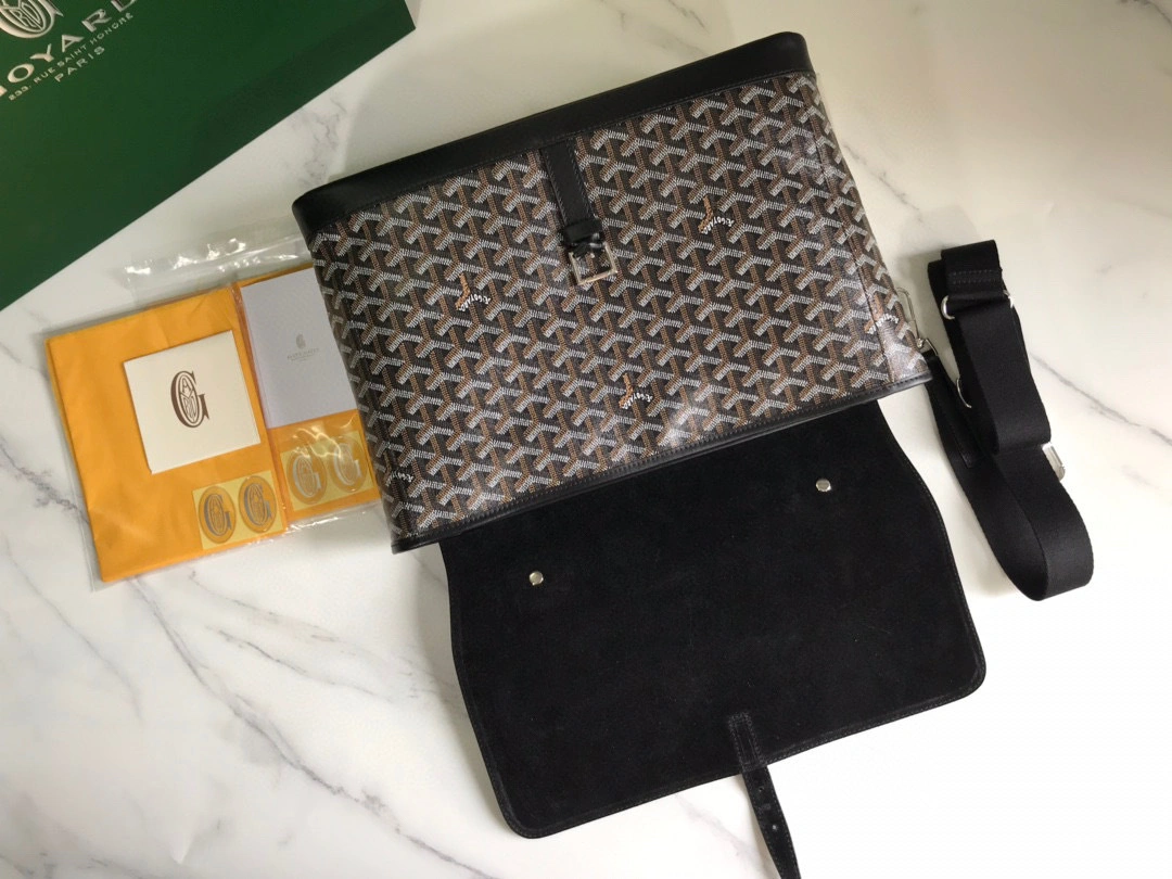 MOMO- high quality version Citadin item：B-B063H0330C
