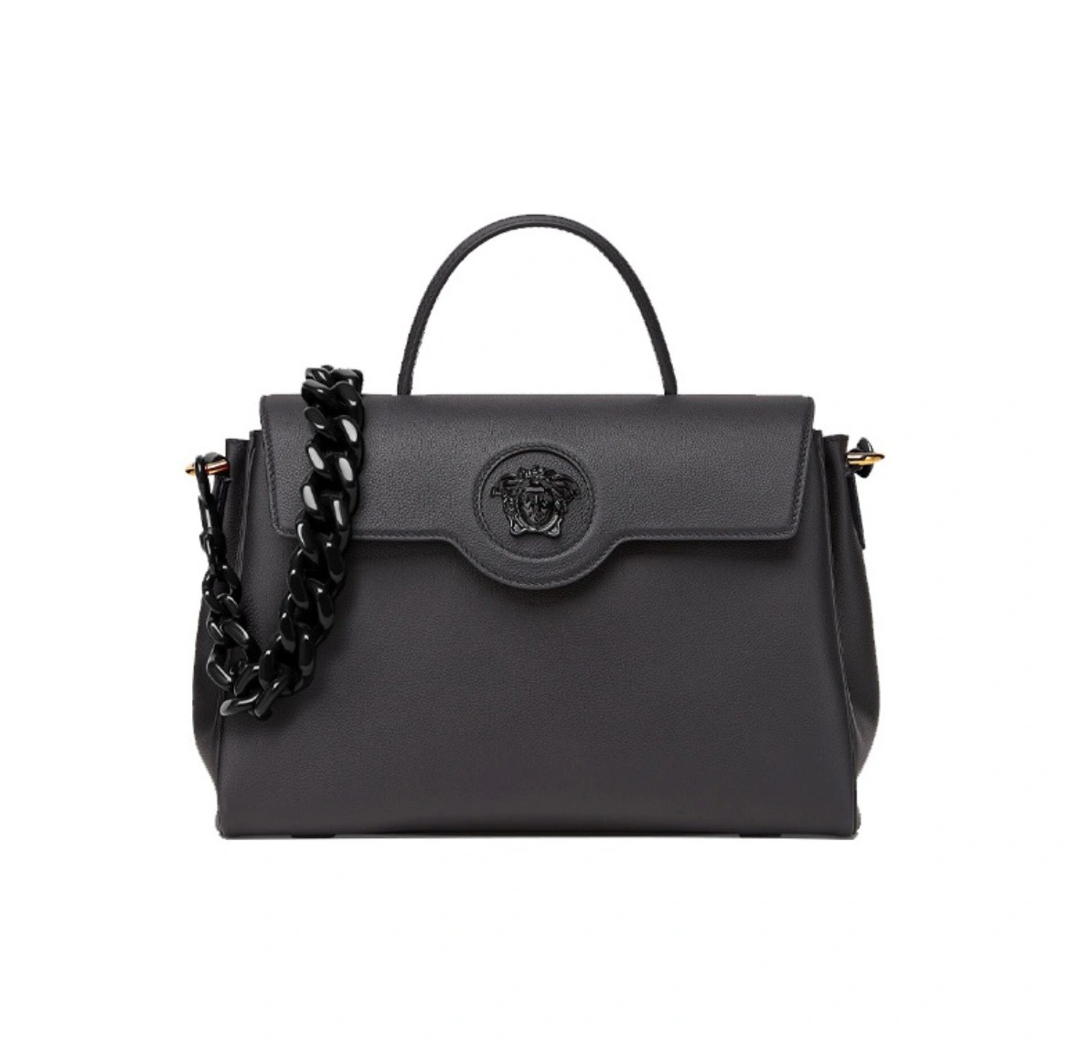 &MOMO- high quality version DBFI038-DVIT2T-K41NV LaMedusa2021 item：C-B063B0709C