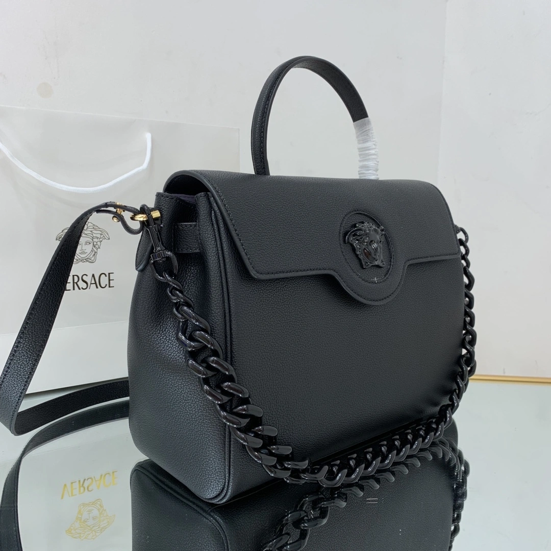 &MOMO- high quality version DBFI038-DVIT2T-K41NV LaMedusa2021 item：C-B063B0709C