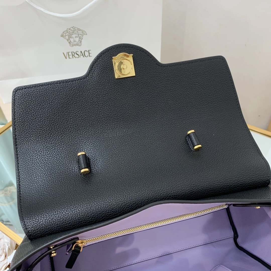 &MOMO- high quality version DBFI038-DVIT2T-K41NV LaMedusa2021 item：C-B063B0709C