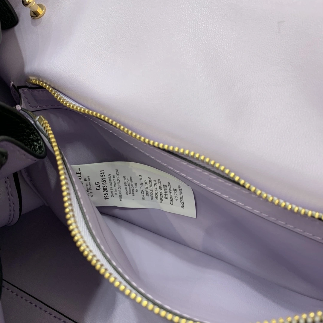 &MOMO- high quality version DBFI038-DVIT2T-K41NV LaMedusa2021 item：C-B063B0709C
