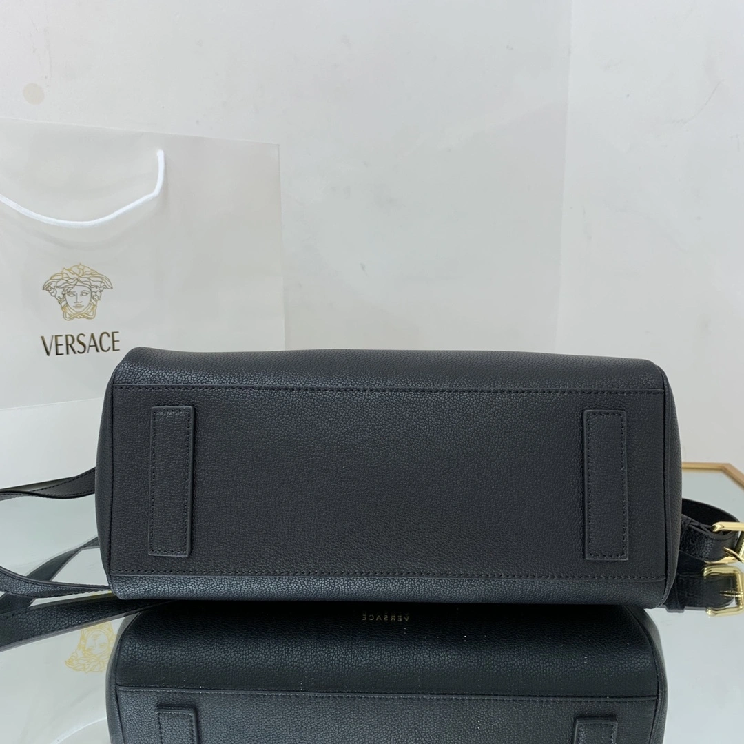 &MOMO- high quality version DBFI038-DVIT2T-K41NV LaMedusa2021 item：C-B063B0709C