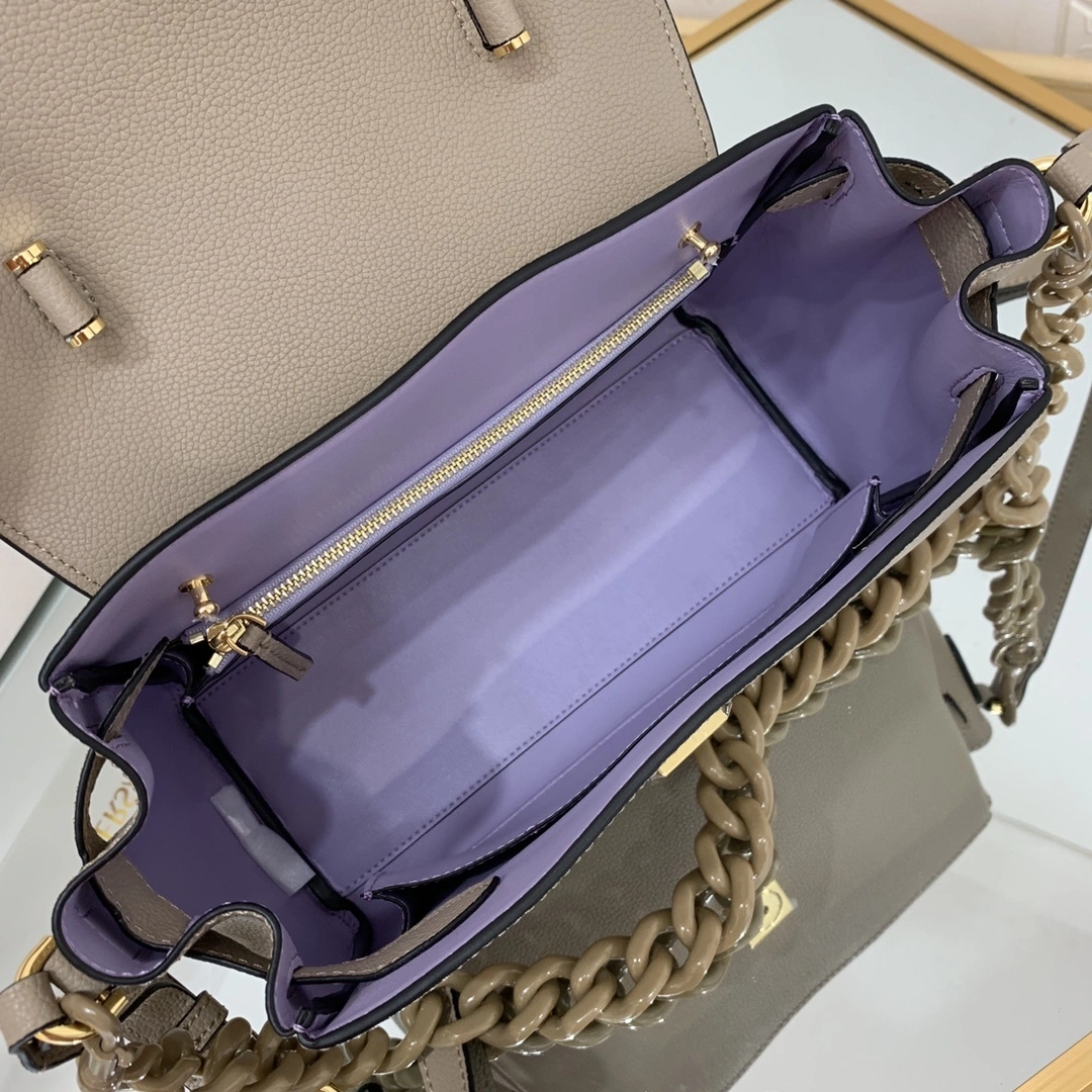MOMO- high quality version DBFI039-DVIT2T-1K15V LaMedusa2021 item：C-B063B0715C