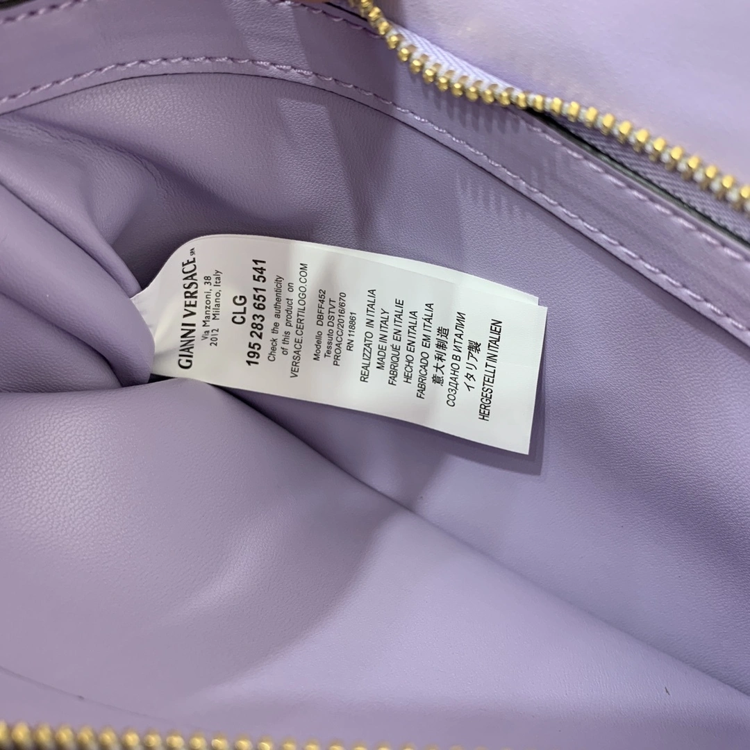 MOMO- high quality version DBFI039-DVIT2T-1K15V LaMedusa2021 item：C-B063B0715C
