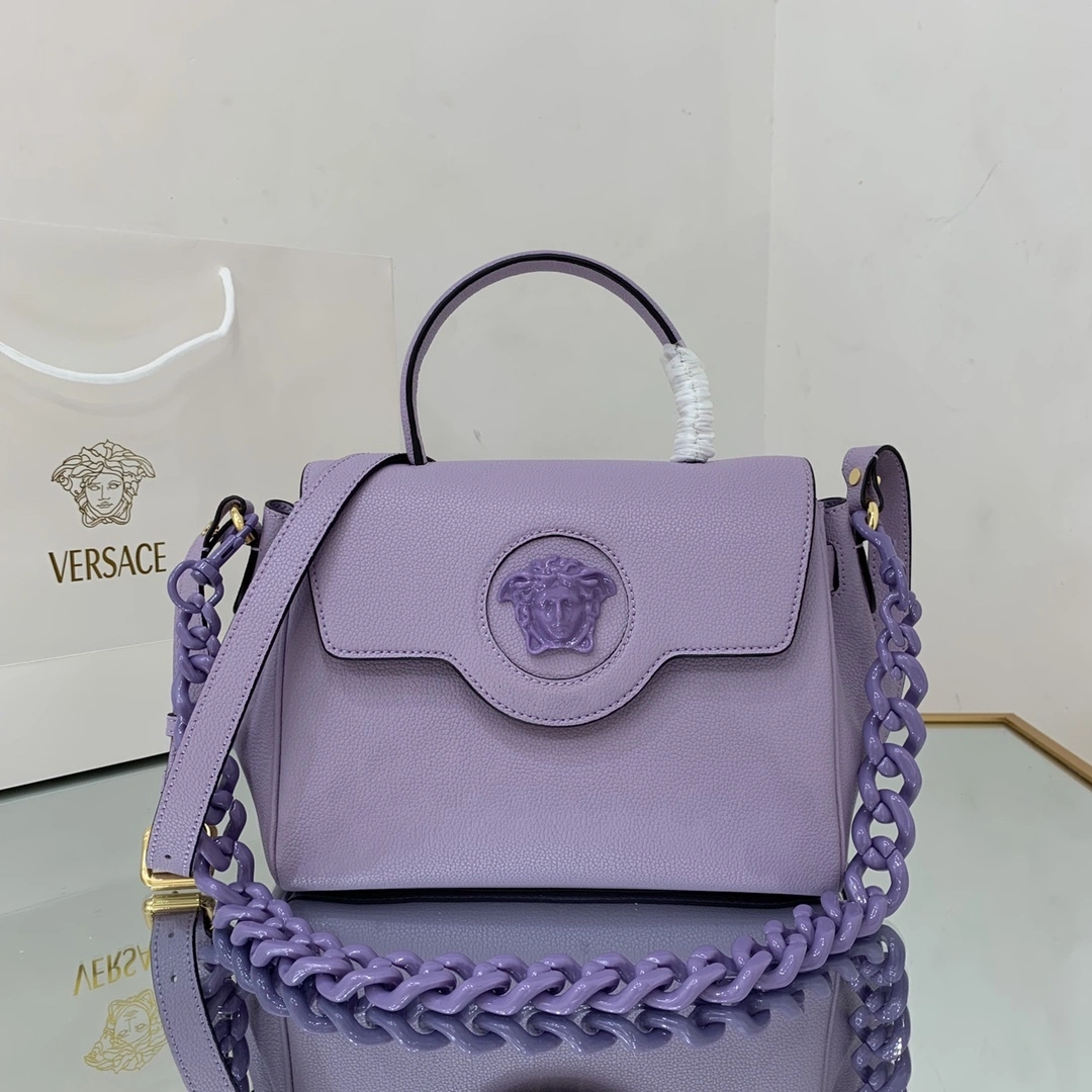 &MOMO- high quality version DBFI039-DVIT2T-1L59V LaMedusa2021 item：C-B063B0716C