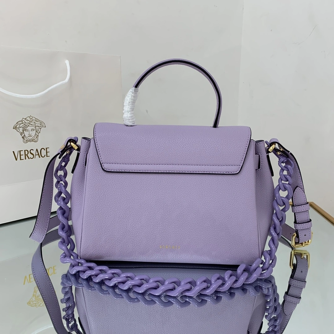 &MOMO- high quality version DBFI039-DVIT2T-1L59V LaMedusa2021 item：C-B063B0716C