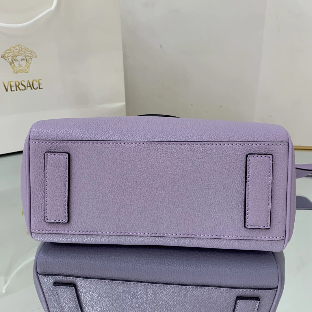 &MOMO- high quality version DBFI039-DVIT2T-1L59V LaMedusa2021 item：C-B063B0716C