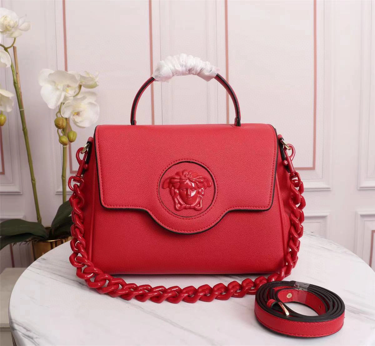 MOMO- high quality version DBFI039-DVIT2T-1R14V item：B-B236J2405C