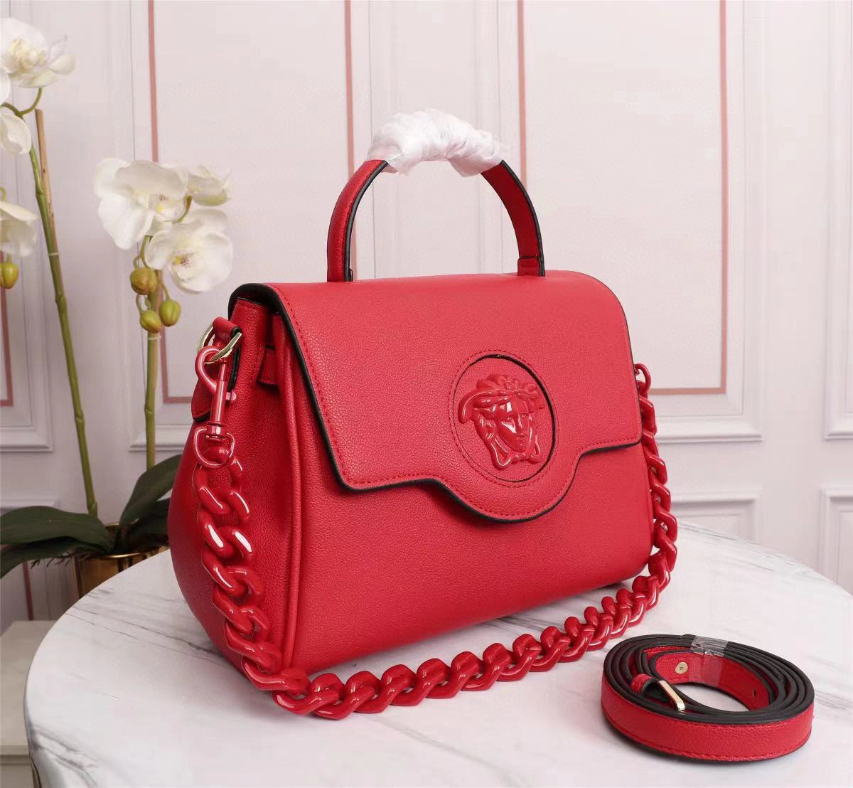 MOMO- high quality version DBFI039-DVIT2T-1R14V item：B-B236J2405C