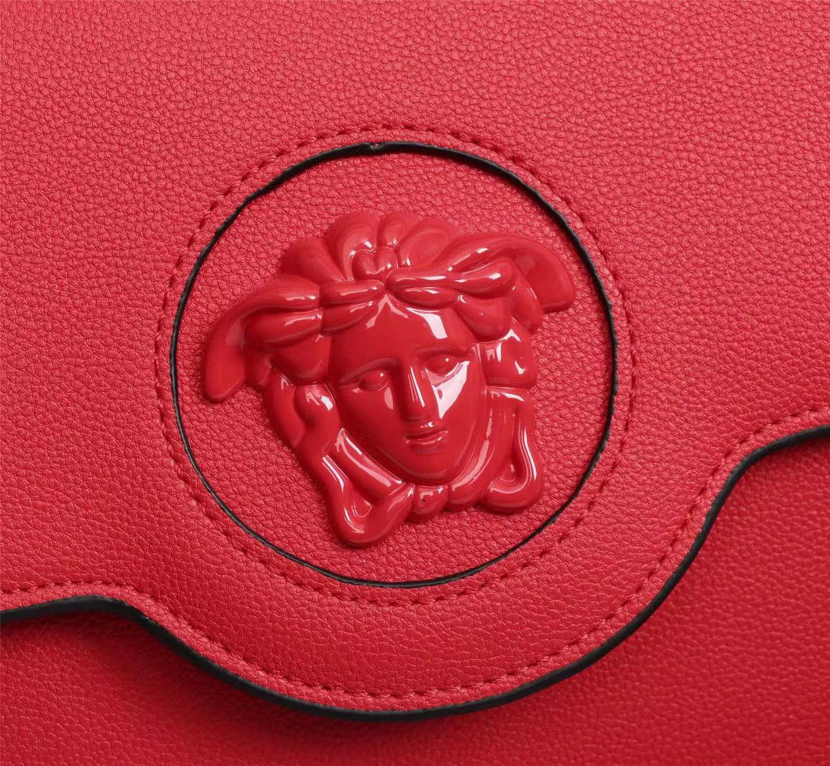 MOMO- high quality version DBFI039-DVIT2T-1R14V item：B-B236J2405C
