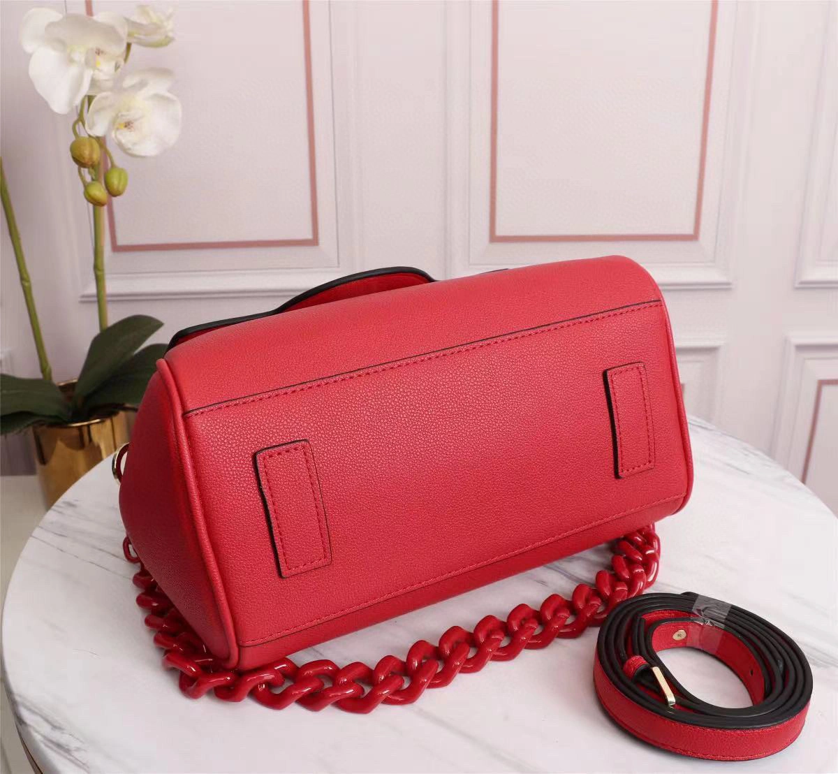 MOMO- high quality version DBFI039-DVIT2T-1R14V item：B-B236J2405C