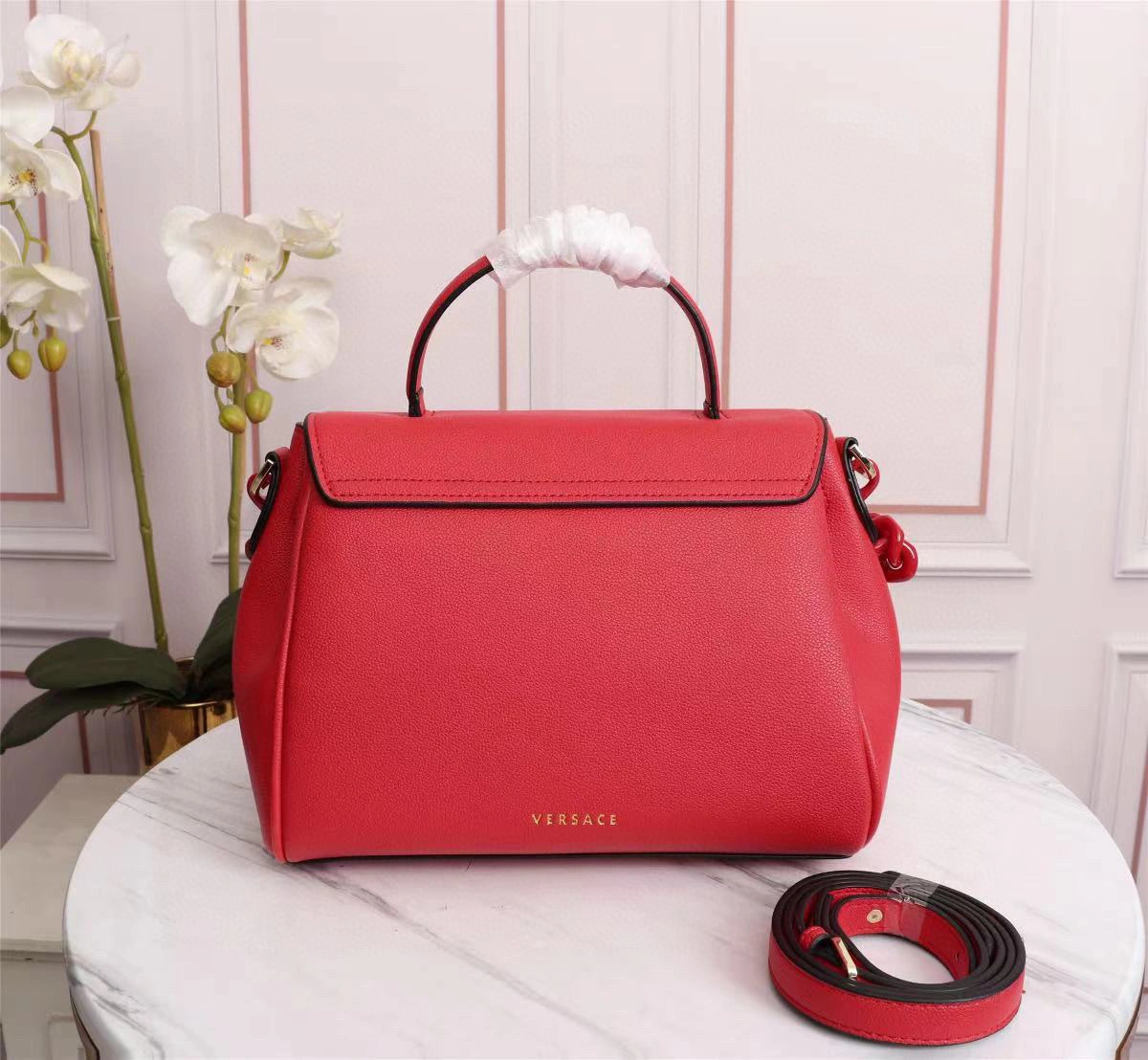 MOMO- high quality version DBFI039-DVIT2T-1R14V item：B-B236J2405C