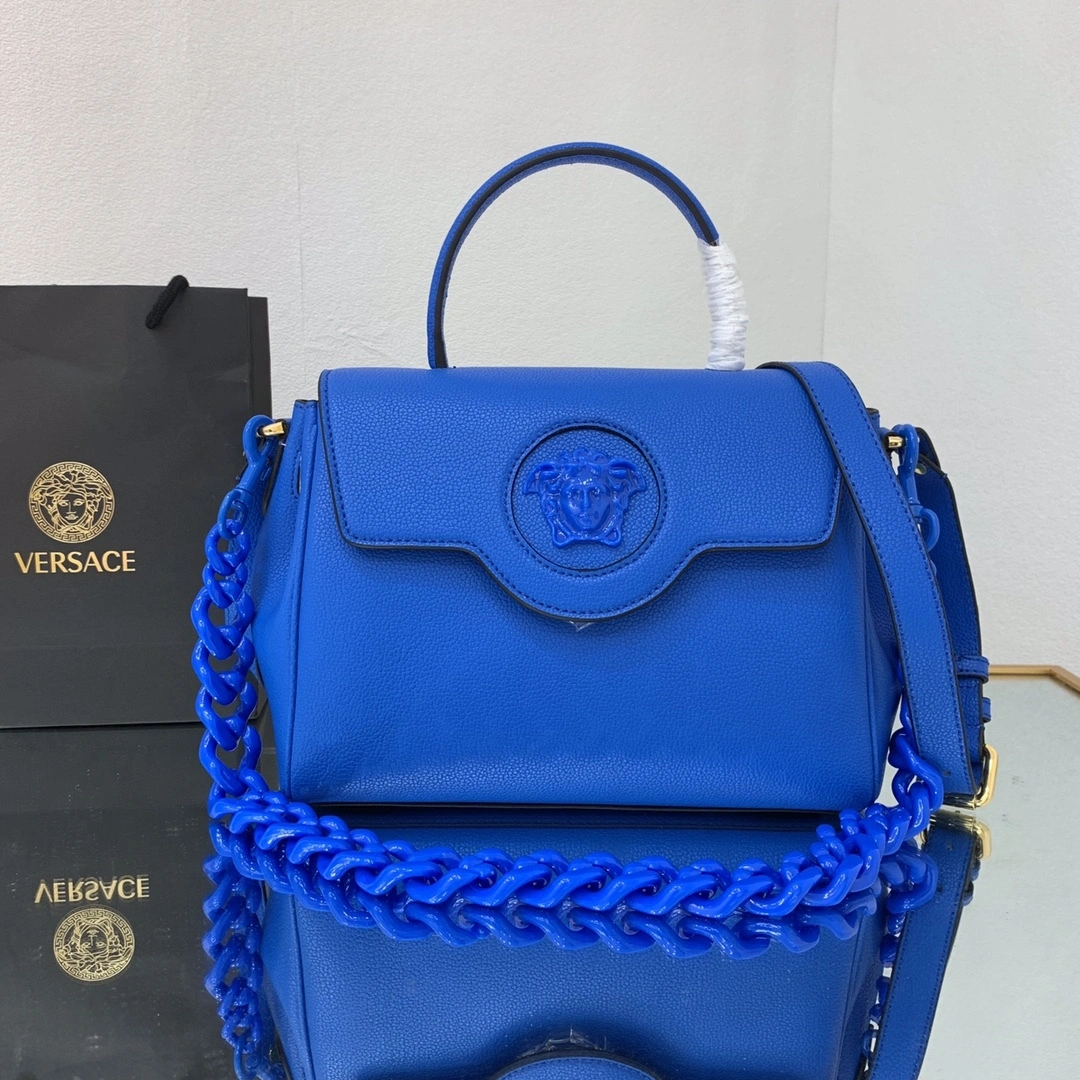 MOMO- high quality version DBFI039-DVIT2T-1U69V LaMedusa2021 item：C-B063B0720C
