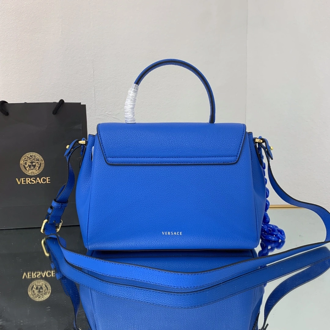 MOMO- high quality version DBFI039-DVIT2T-1U69V LaMedusa2021 item：C-B063B0720C