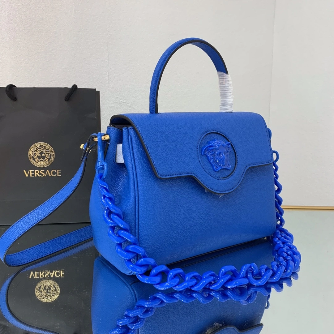 MOMO- high quality version DBFI039-DVIT2T-1U69V LaMedusa2021 item：C-B063B0720C