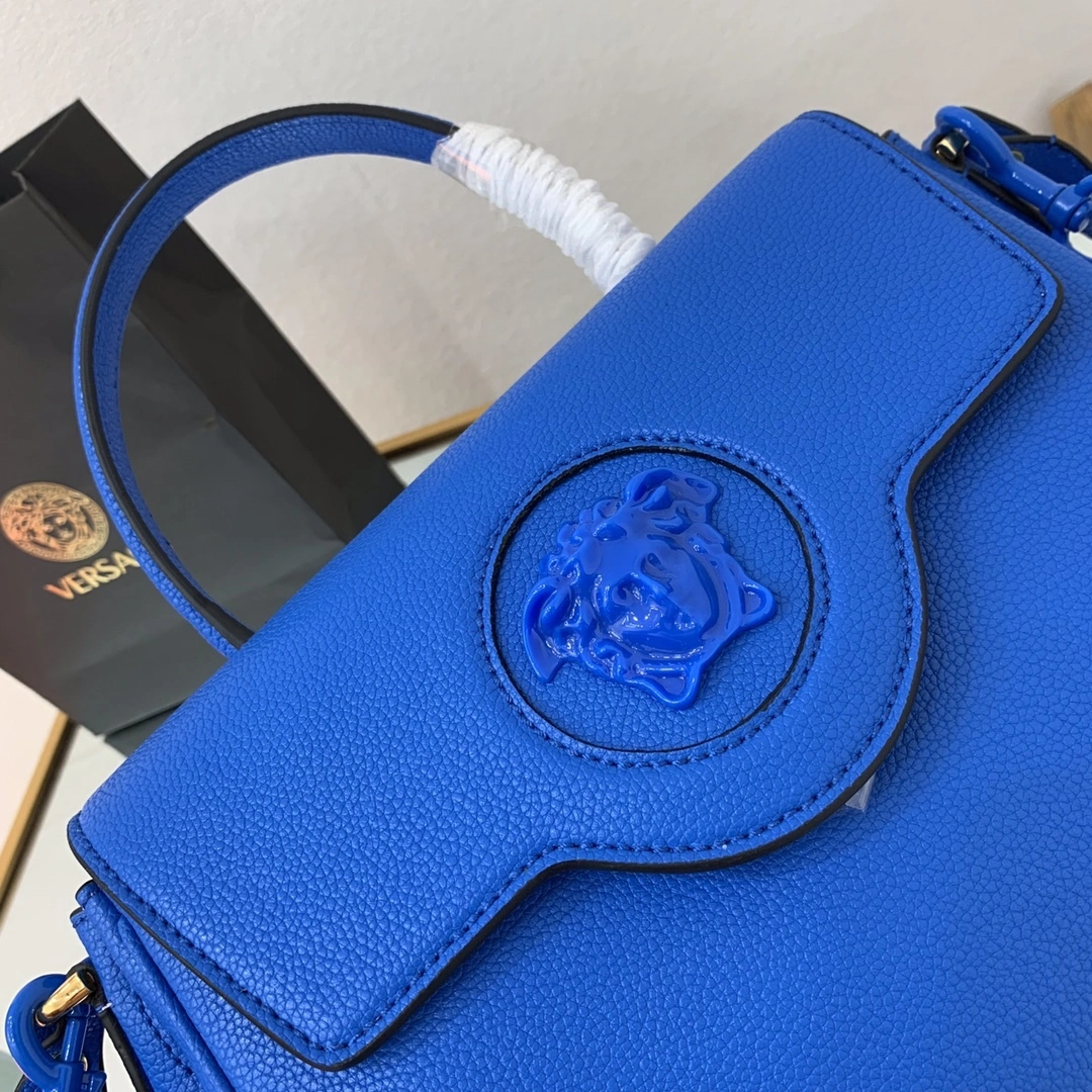 MOMO- high quality version DBFI039-DVIT2T-1U69V LaMedusa2021 item：C-B063B0720C