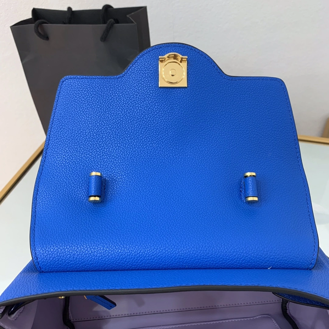 MOMO- high quality version DBFI039-DVIT2T-1U69V LaMedusa2021 item：C-B063B0720C