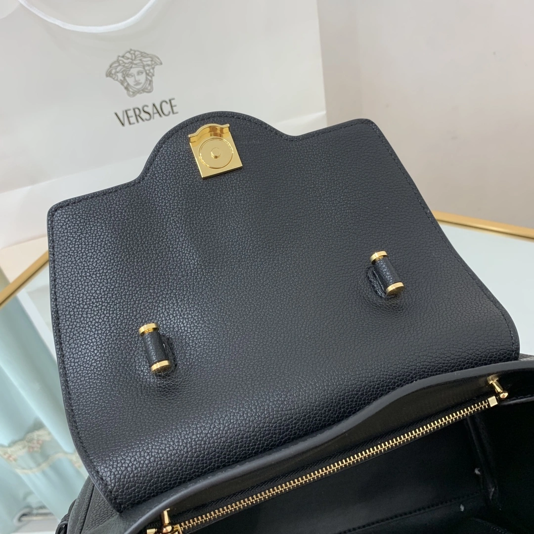 MOMO- high quality version DBFI039-DVIT2T-KVO41 LaMedusa2021 item：C-B063B0714C