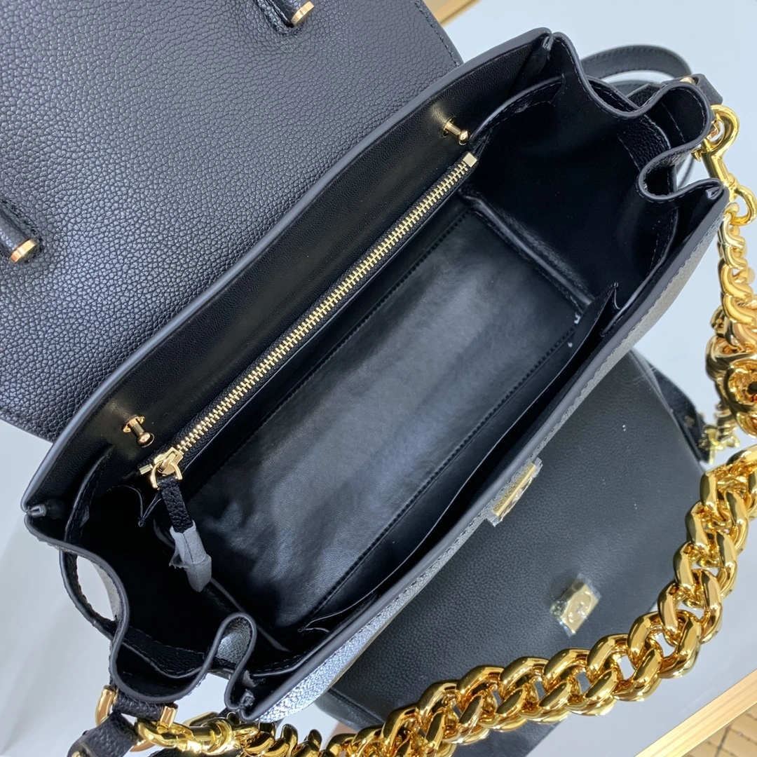 MOMO- high quality version DBFI039-DVIT2T-KVO41 LaMedusa2021 item：C-B063B0714C
