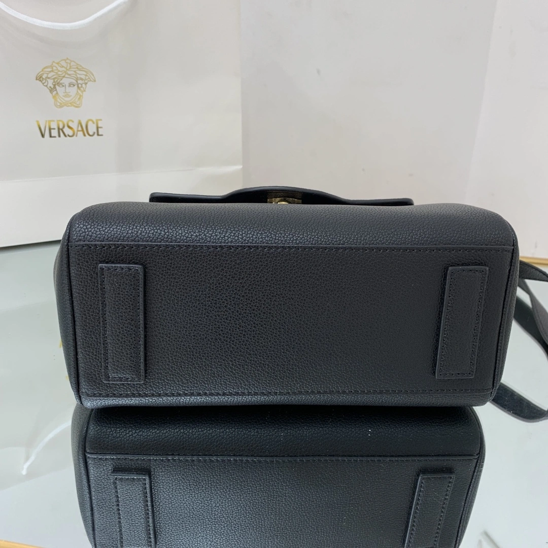 MOMO- high quality version DBFI039-DVIT2T-KVO41 LaMedusa2021 item：C-B063B0714C