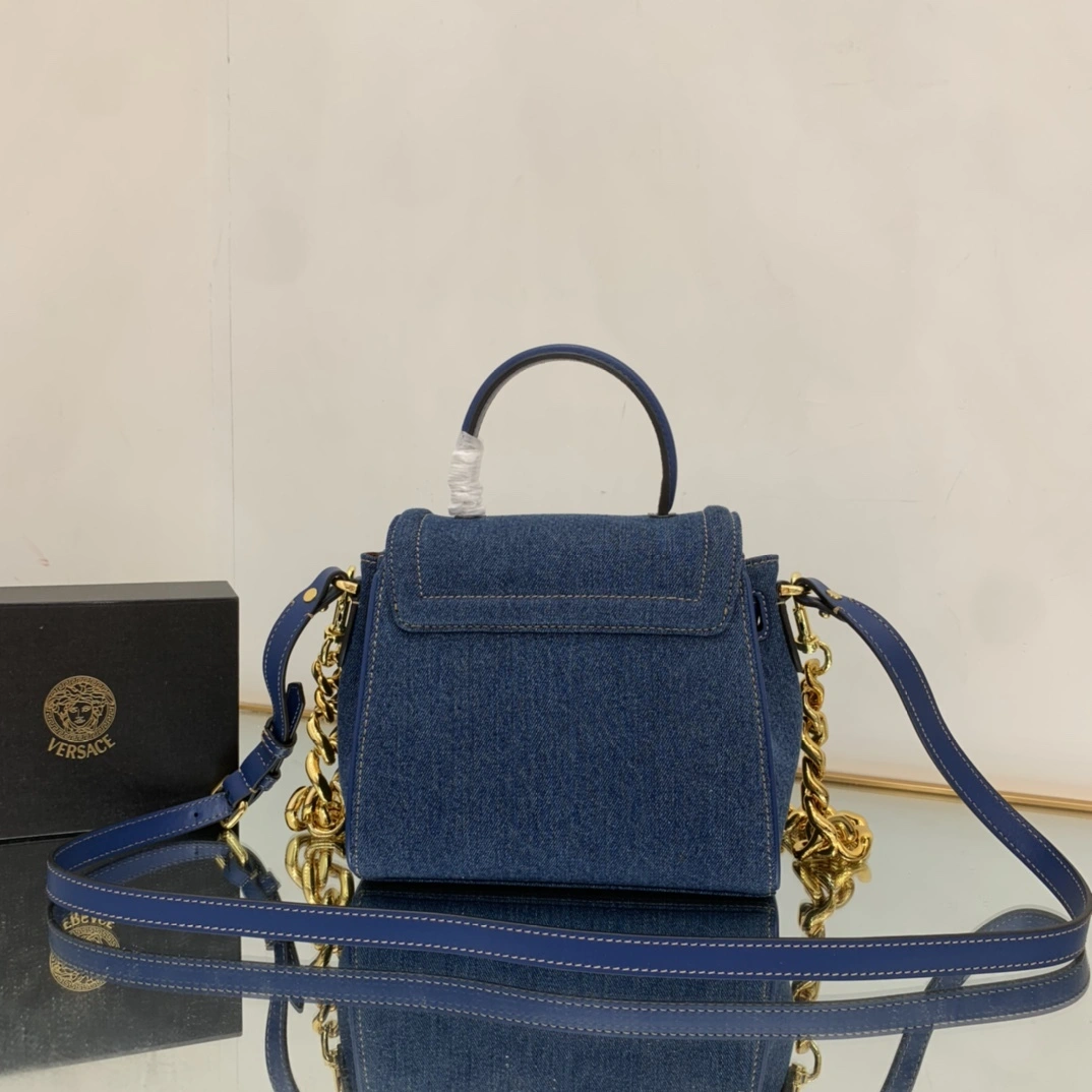 MOMO- high quality version DBFI040-1A04287-1UC7V LaMedusa2022 item：C-B063B0708C