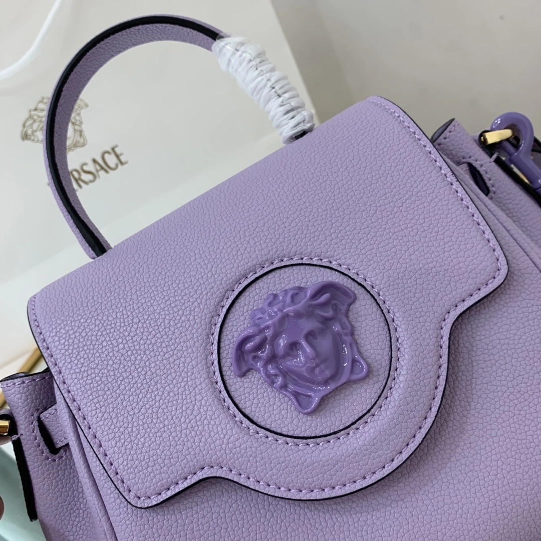 MOMO- high quality version DBFI040-DVIT2T-1L59V LaMedusa2021 item：C-B063B0717C