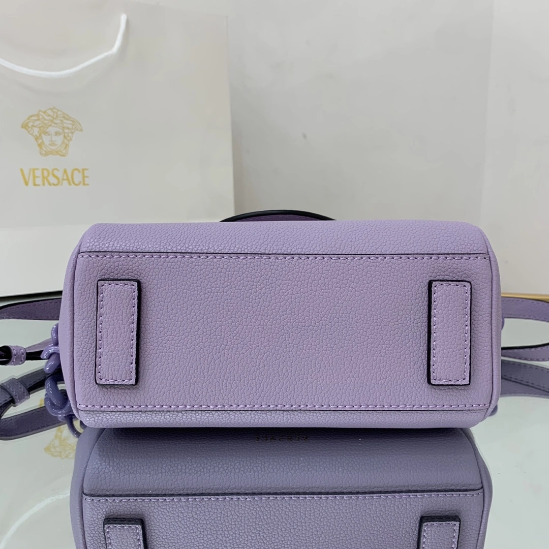MOMO- high quality version DBFI040-DVIT2T-1L59V LaMedusa2021 item：C-B063B0717C